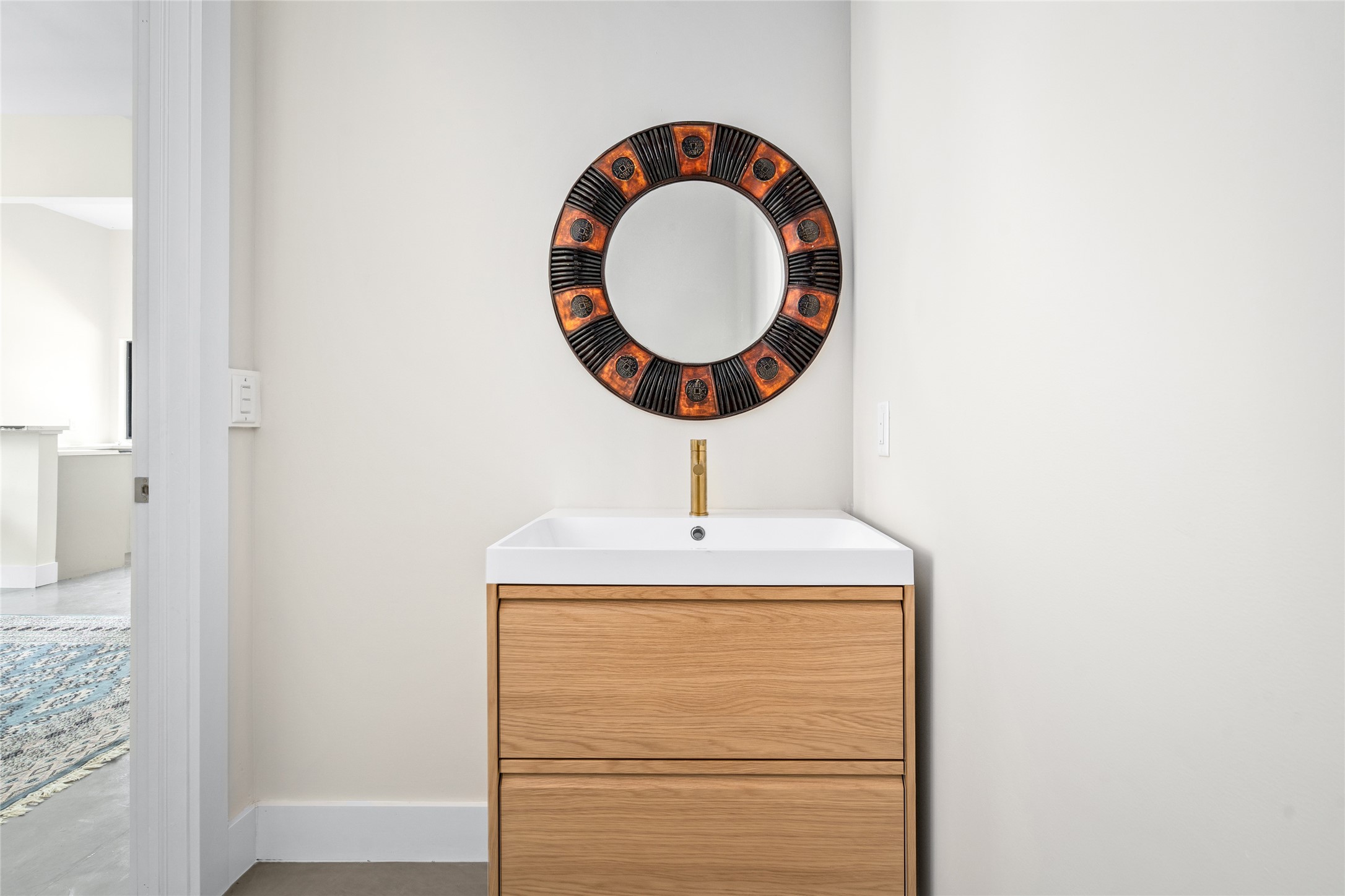 320 York Street , Houston, TX, 77003 | 94393488 | Realty Texas LLC