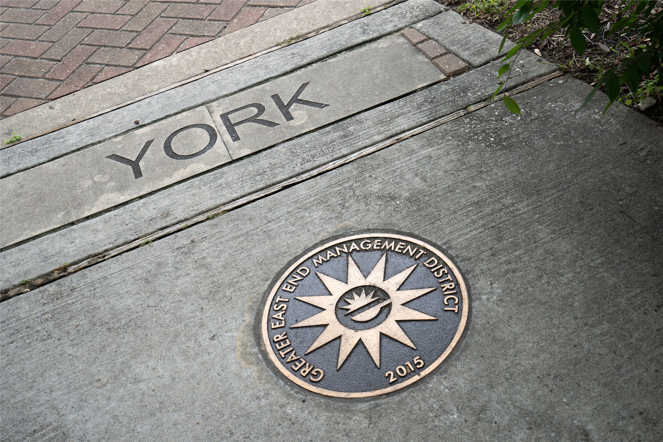 320 York Street , Houston, TX, 77003 | 94393488 | Realty Texas LLC