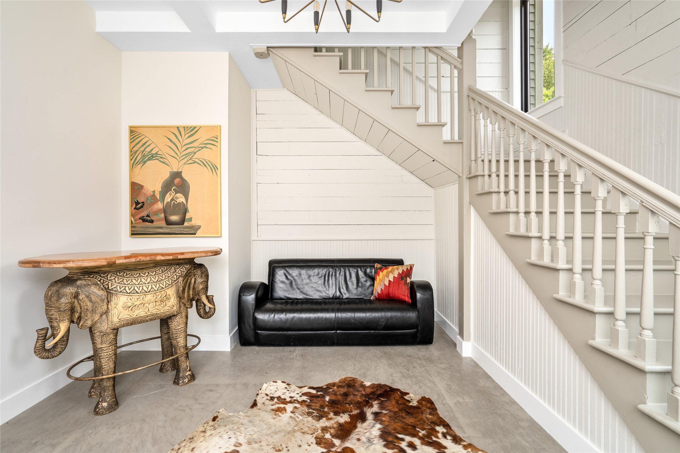 320 York Street , Houston, TX, 77003 | 94393488 | Realty Texas LLC