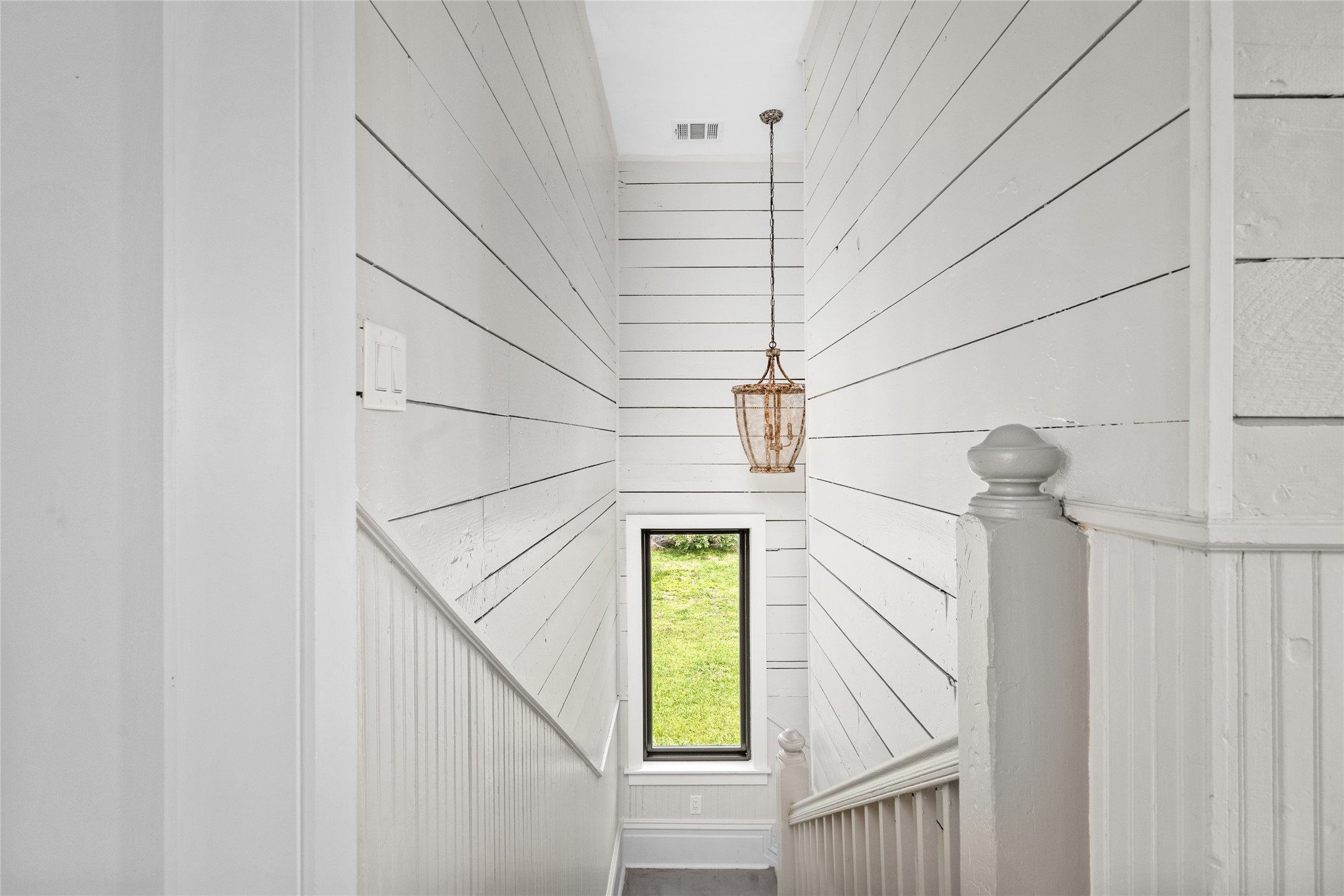 320 York Street , Houston, TX, 77003 | 94393488 | Realty Texas LLC