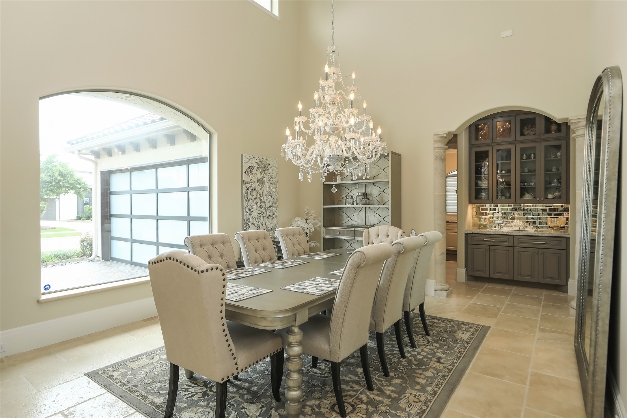 7338 Palmetto Springs Trail , Katy, TX, 77493 | 32416921 | Realty Texas LLC