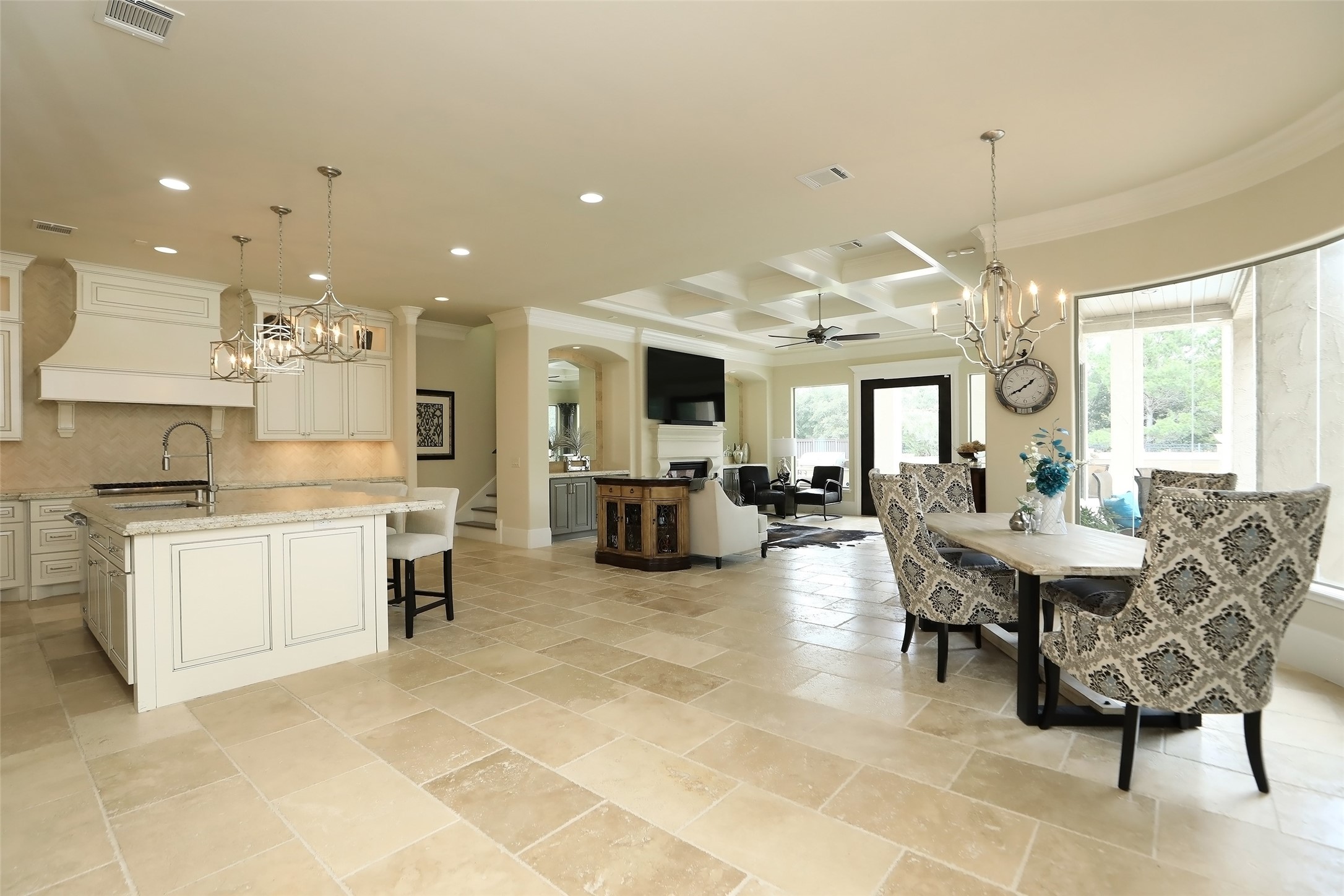 7338 Palmetto Springs Trail , Katy, TX, 77493 | 32416921 | Realty Texas LLC
