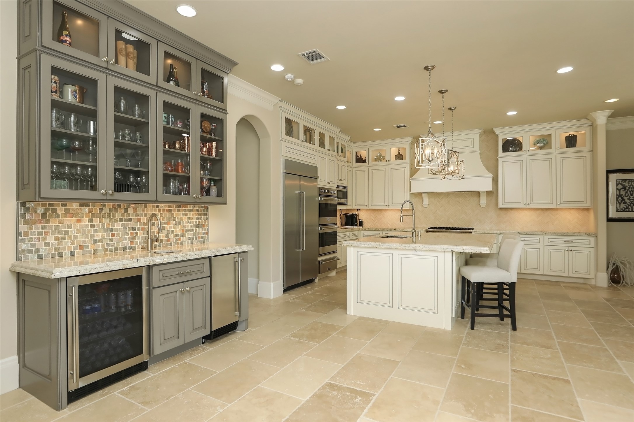 7338 Palmetto Springs Trail , Katy, TX, 77493 | 32416921 | Realty Texas LLC