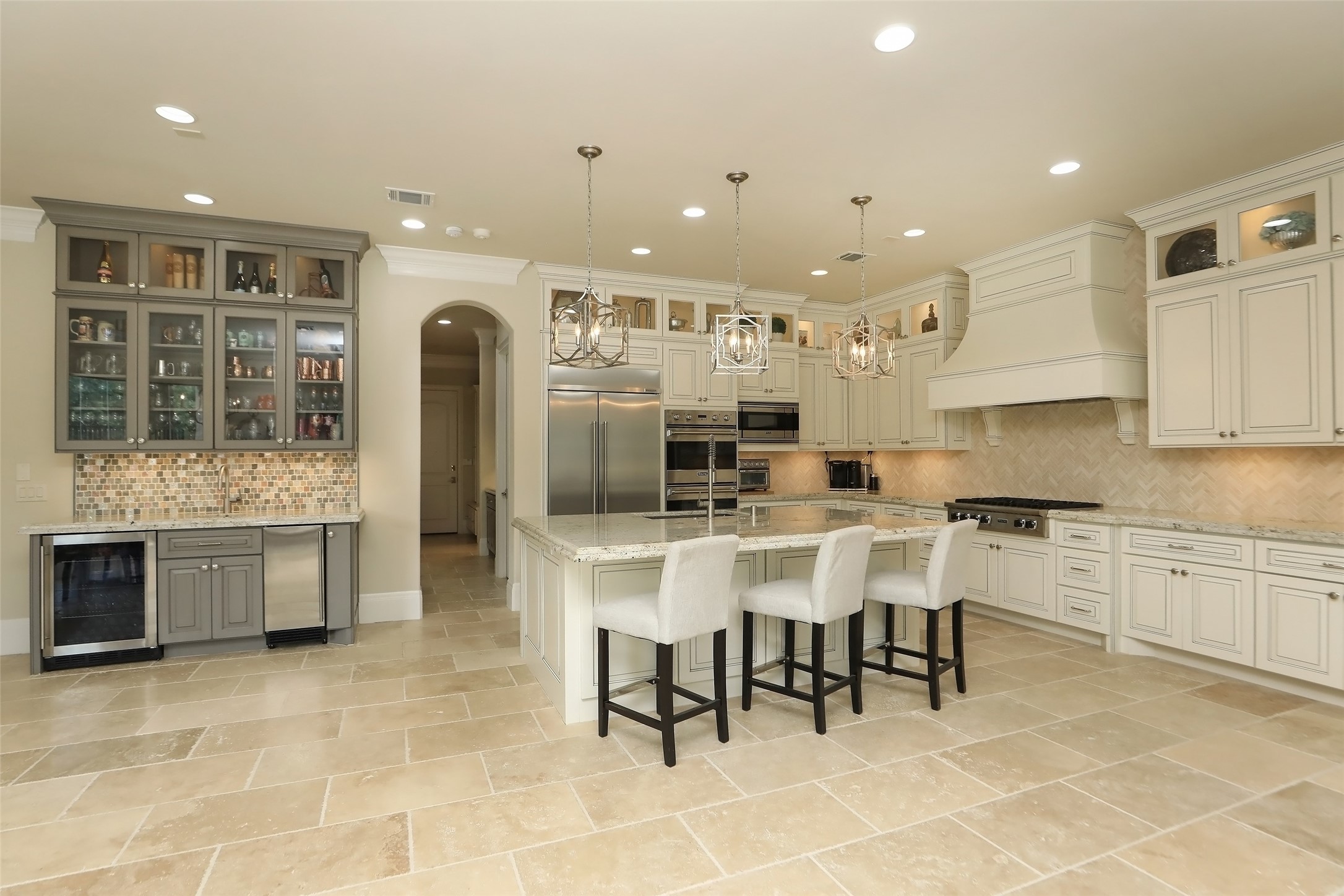 7338 Palmetto Springs Trail , Katy, TX, 77493 | 32416921 | Realty Texas LLC