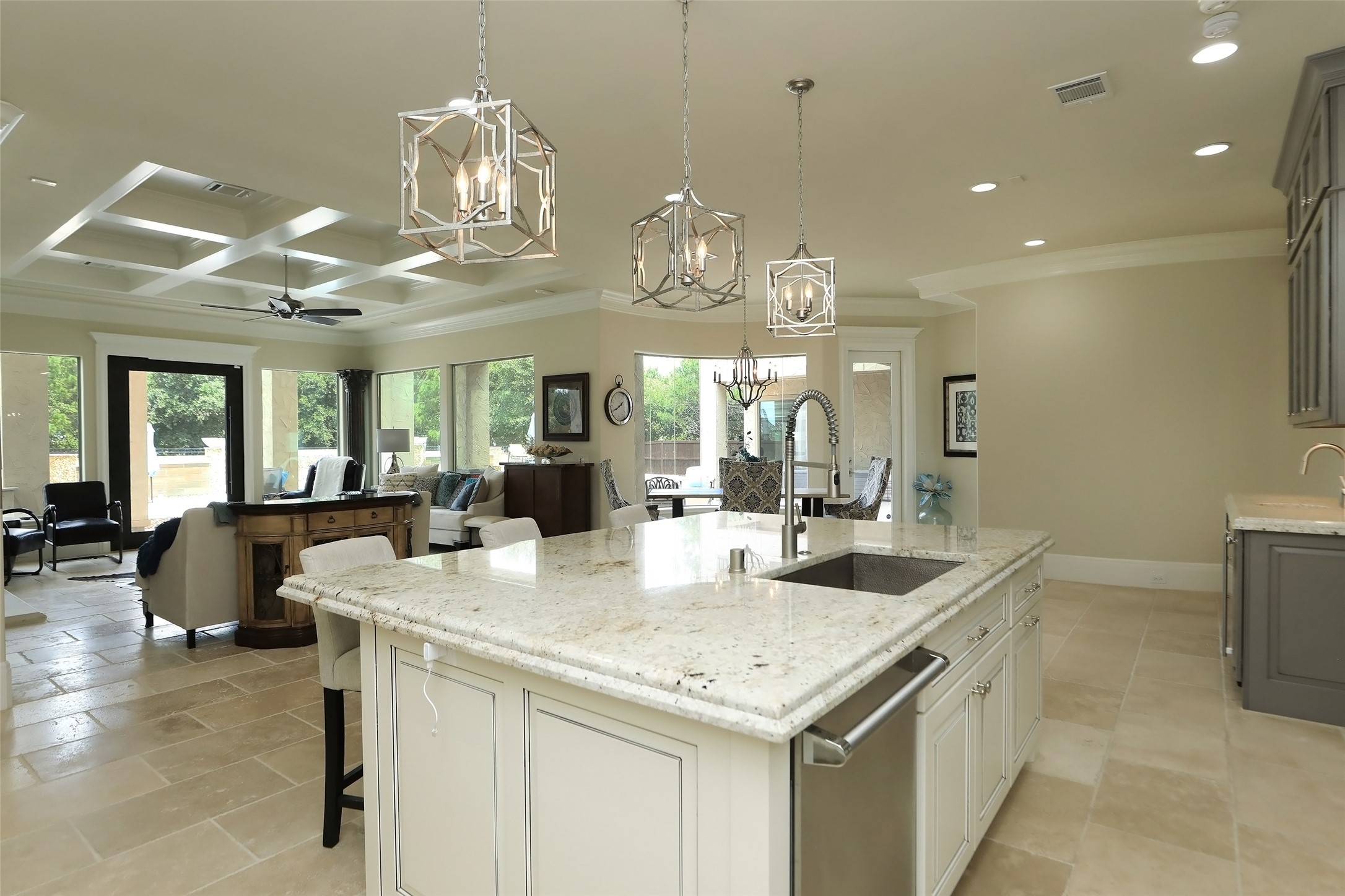 7338 Palmetto Springs Trail , Katy, TX, 77493 | 32416921 | Realty Texas LLC