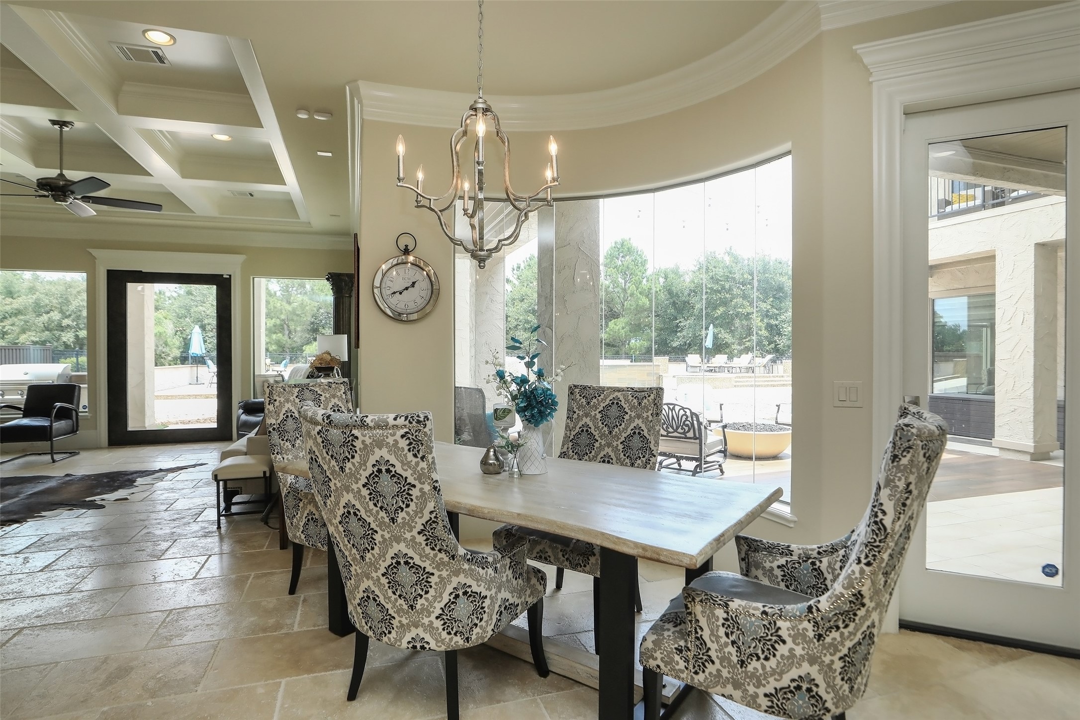 7338 Palmetto Springs Trail , Katy, TX, 77493 | 32416921 | Realty Texas LLC