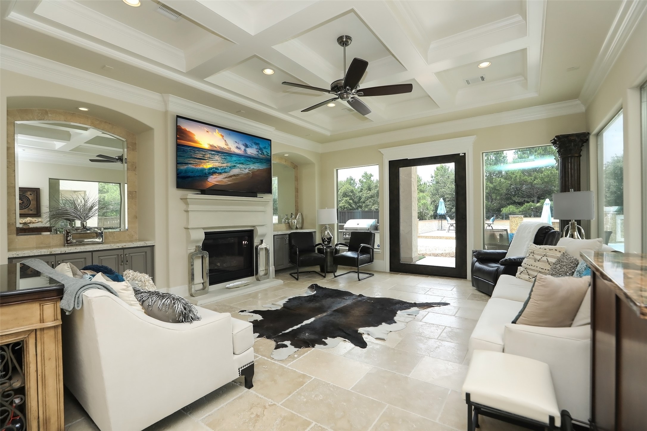 7338 Palmetto Springs Trail , Katy, TX, 77493 | 32416921 | Realty Texas LLC
