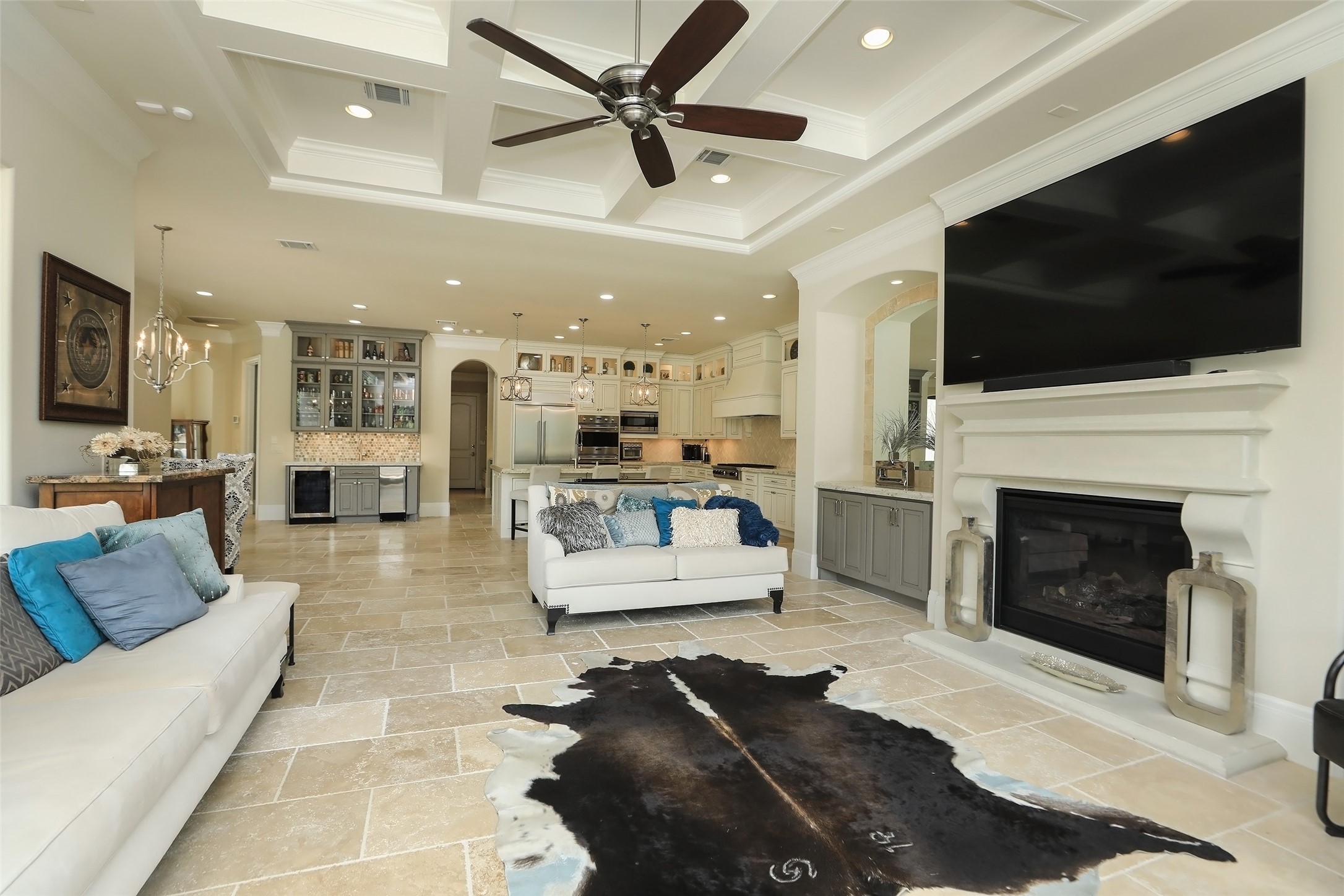 7338 Palmetto Springs Trail , Katy, TX, 77493 | 32416921 | Realty Texas LLC