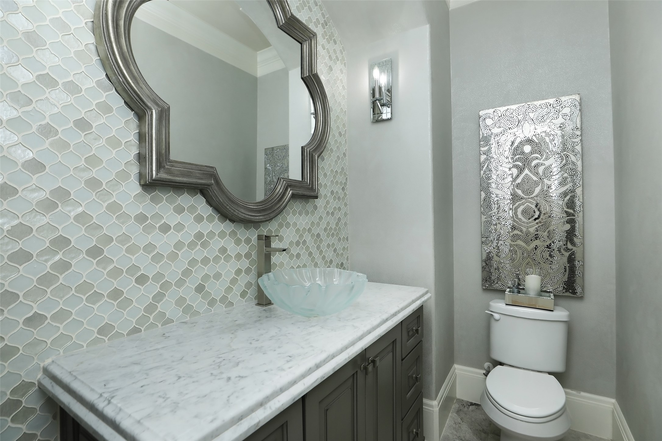 7338 Palmetto Springs Trail , Katy, TX, 77493 | 32416921 | Realty Texas LLC