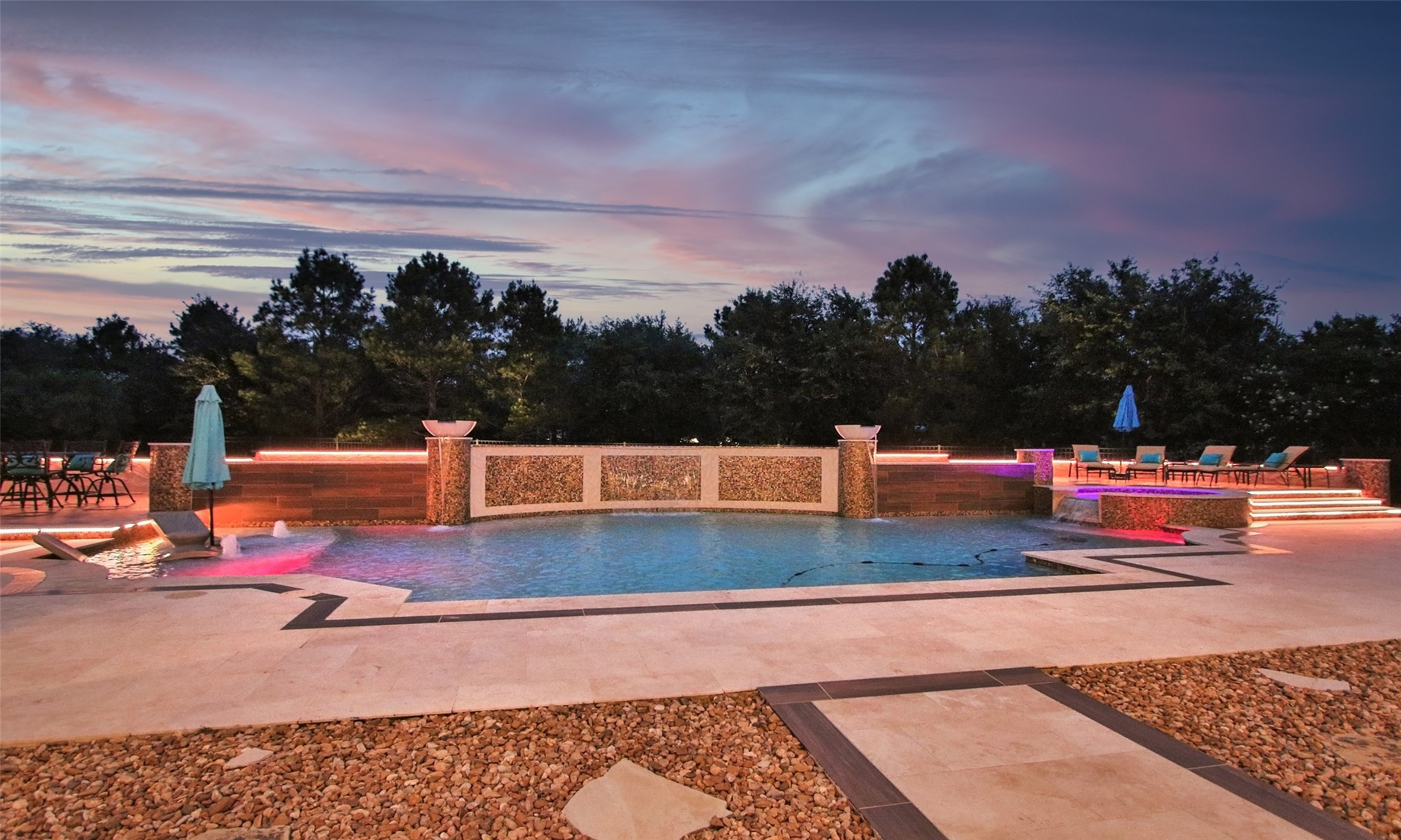 7338 Palmetto Springs Trail , Katy, TX, 77493 | 32416921 | Realty Texas LLC