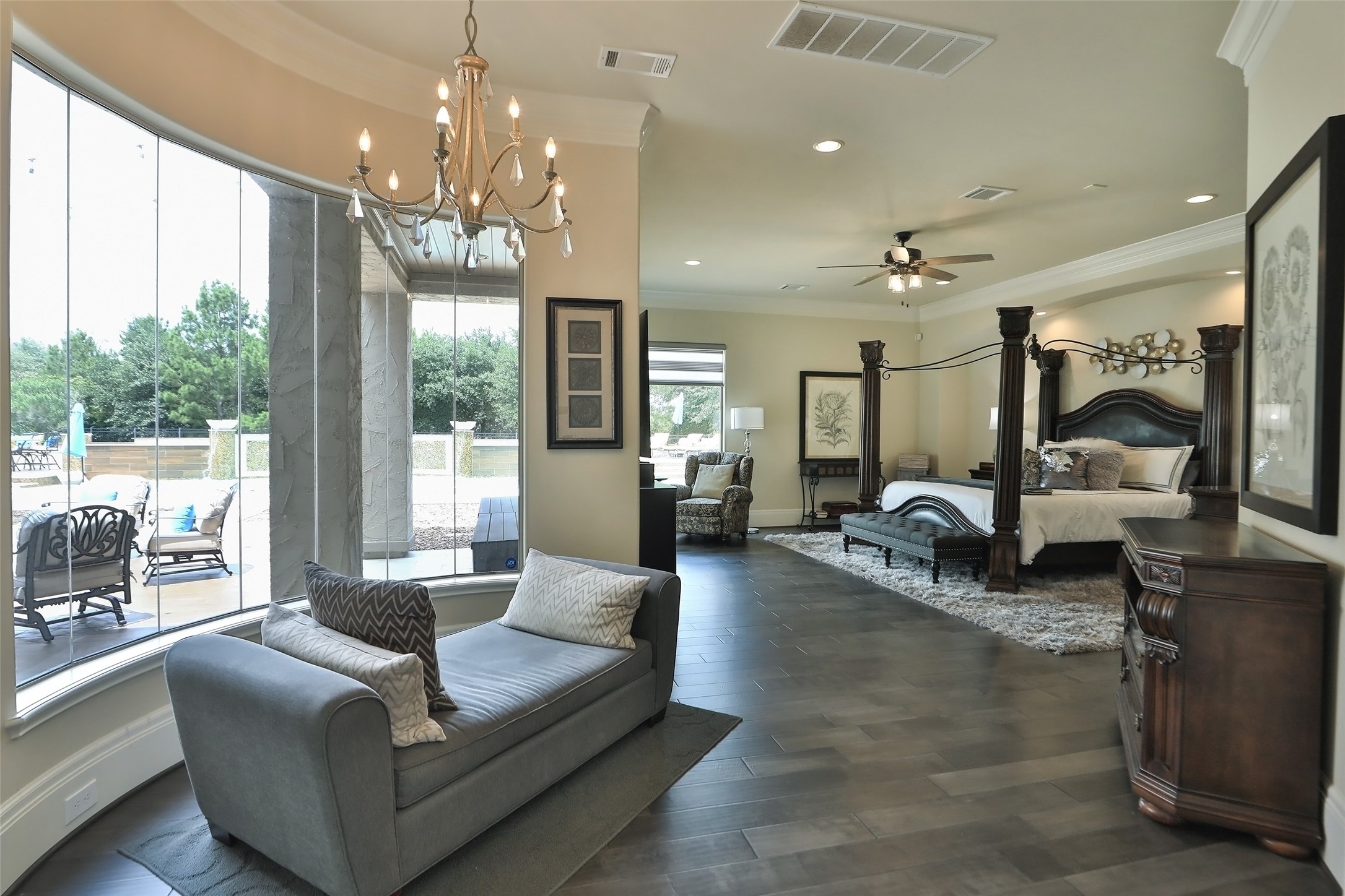 7338 Palmetto Springs Trail , Katy, TX, 77493 | 32416921 | Realty Texas LLC