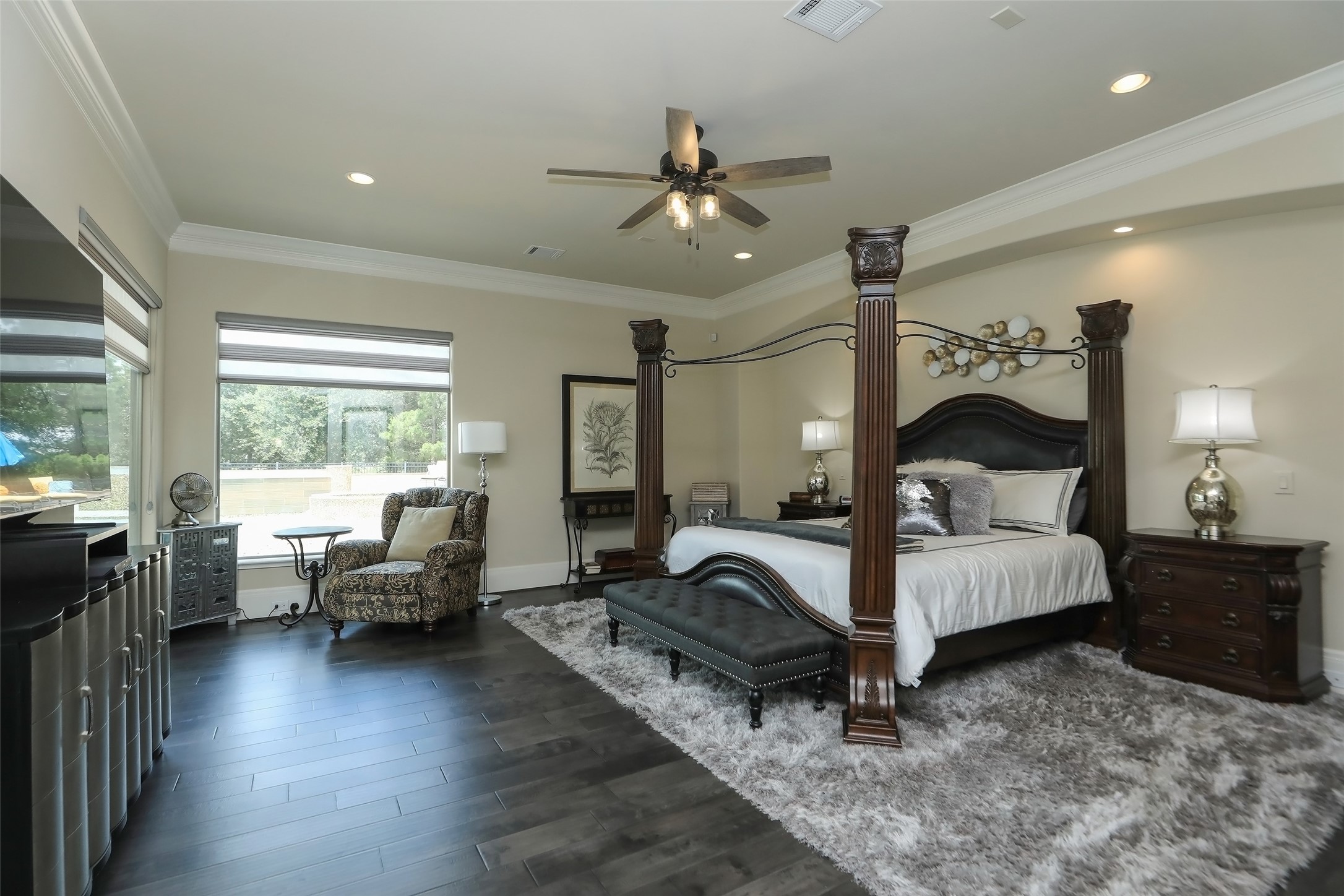 7338 Palmetto Springs Trail , Katy, TX, 77493 | 32416921 | Realty Texas LLC