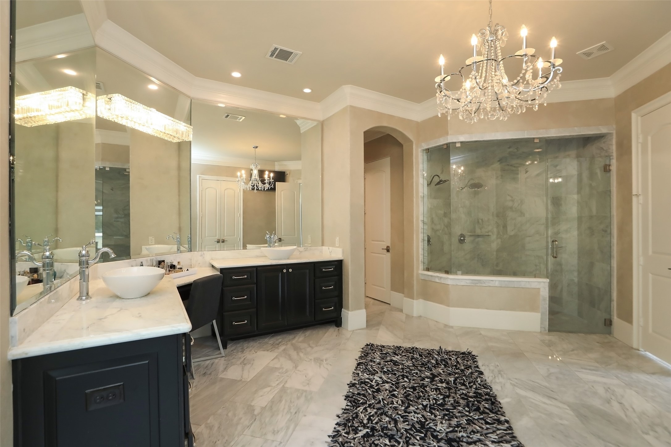 7338 Palmetto Springs Trail , Katy, TX, 77493 | 32416921 | Realty Texas LLC