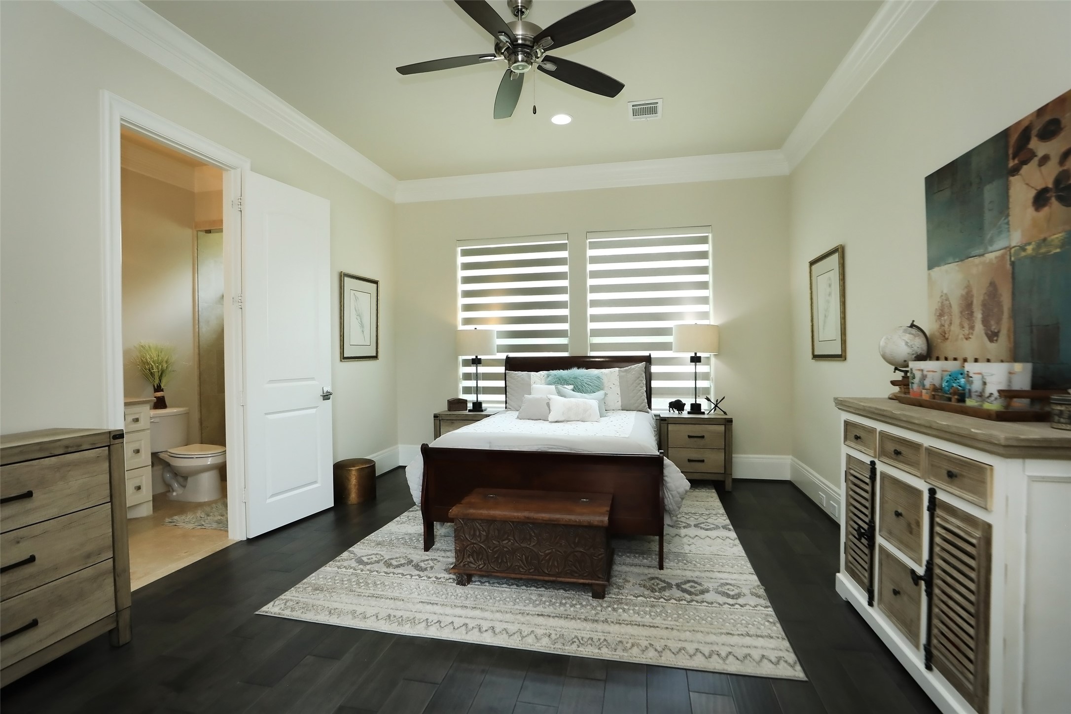 7338 Palmetto Springs Trail , Katy, TX, 77493 | 32416921 | Realty Texas LLC