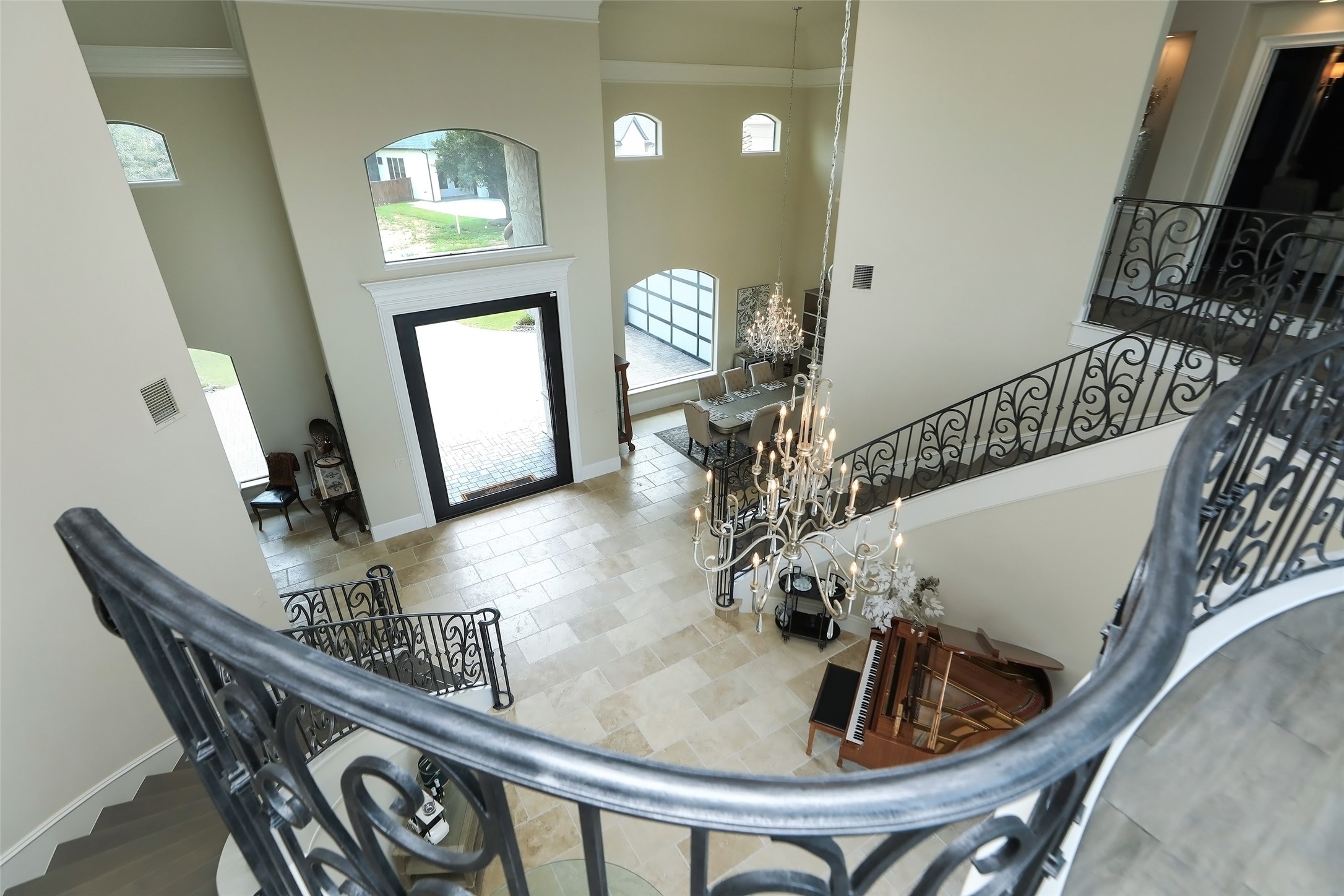 7338 Palmetto Springs Trail , Katy, TX, 77493 | 32416921 | Realty Texas LLC