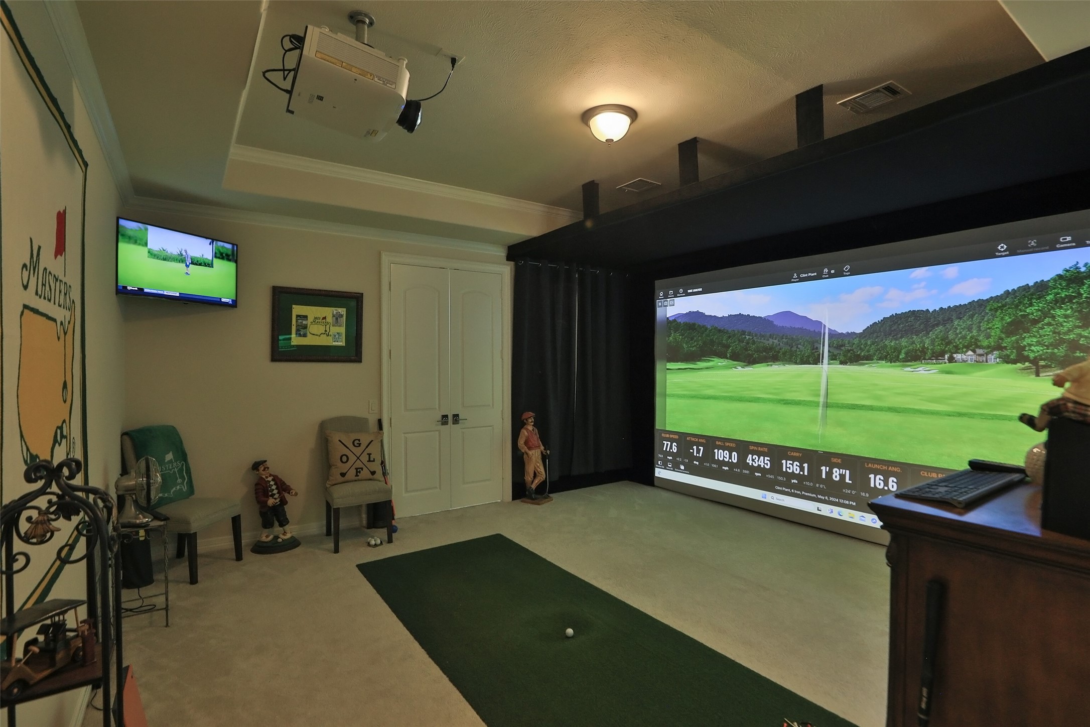 7338 Palmetto Springs Trail , Katy, TX, 77493 | 32416921 | Realty Texas LLC