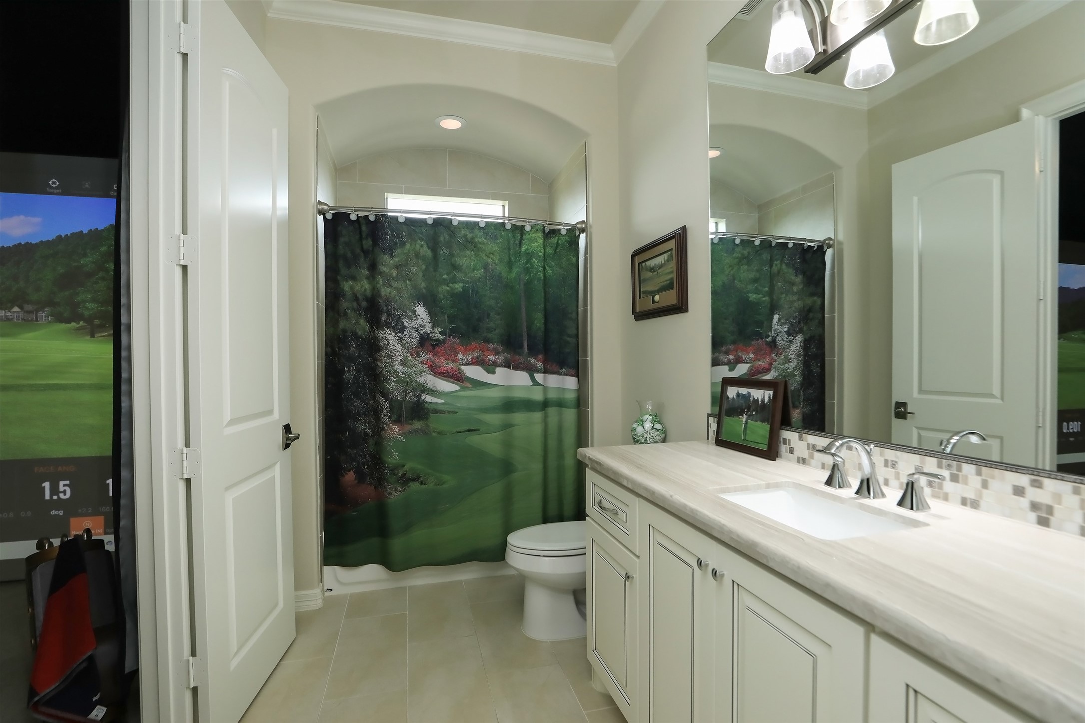 7338 Palmetto Springs Trail , Katy, TX, 77493 | 32416921 | Realty Texas LLC