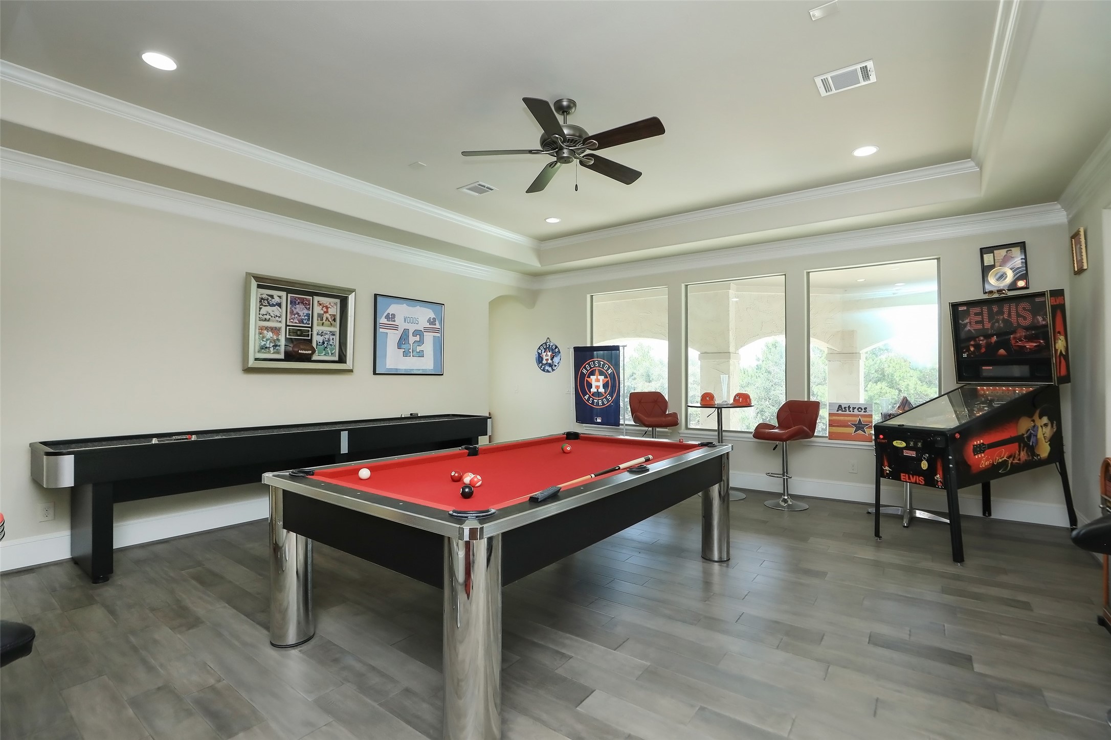7338 Palmetto Springs Trail , Katy, TX, 77493 | 32416921 | Realty Texas LLC