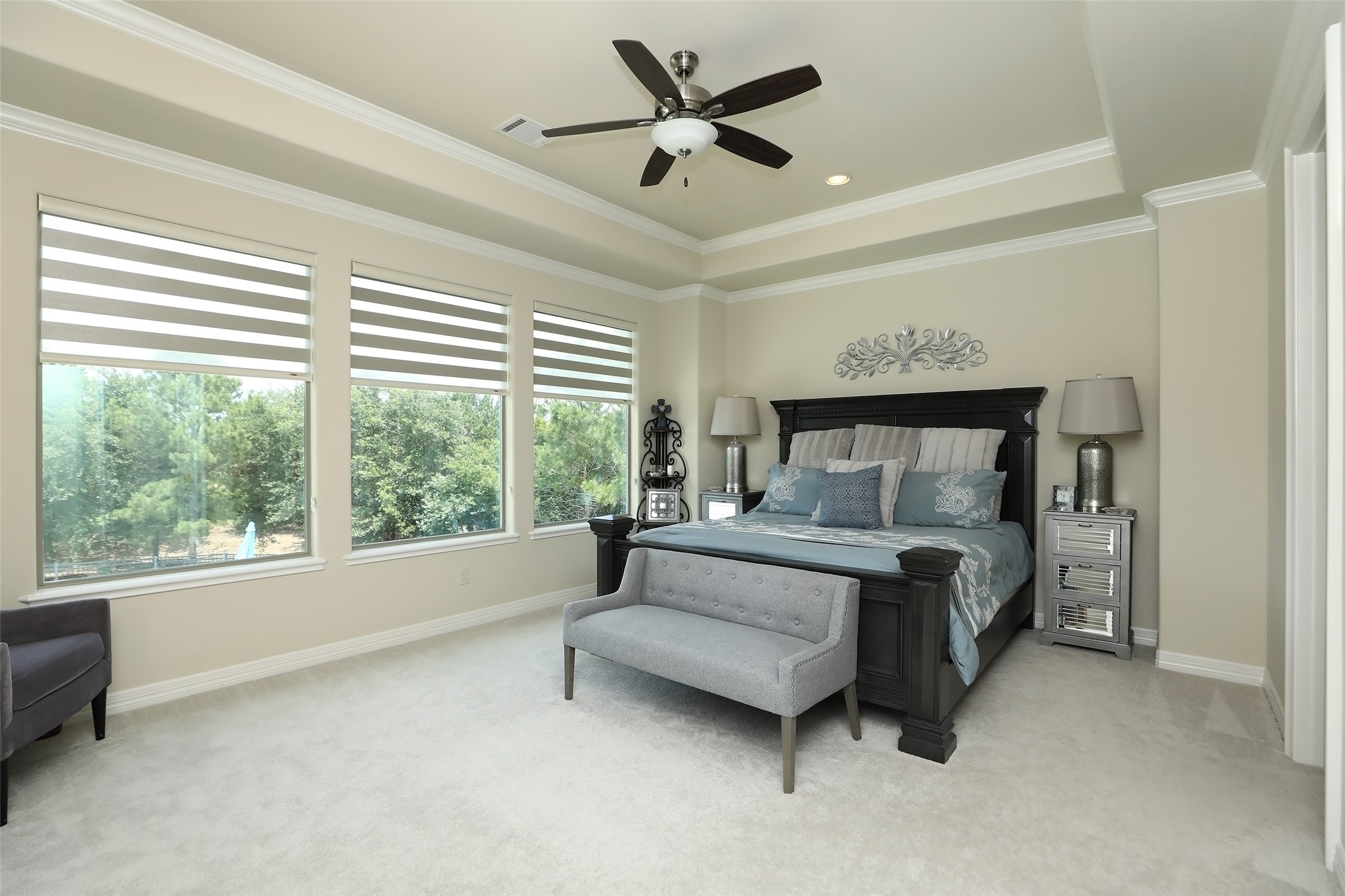 7338 Palmetto Springs Trail , Katy, TX, 77493 | 32416921 | Realty Texas LLC