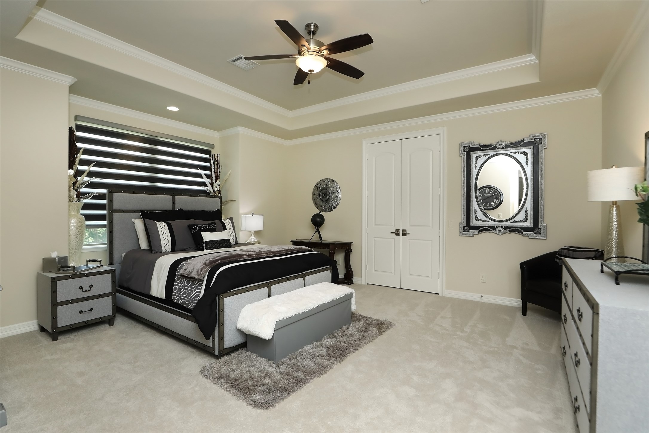7338 Palmetto Springs Trail , Katy, TX, 77493 | 32416921 | Realty Texas LLC