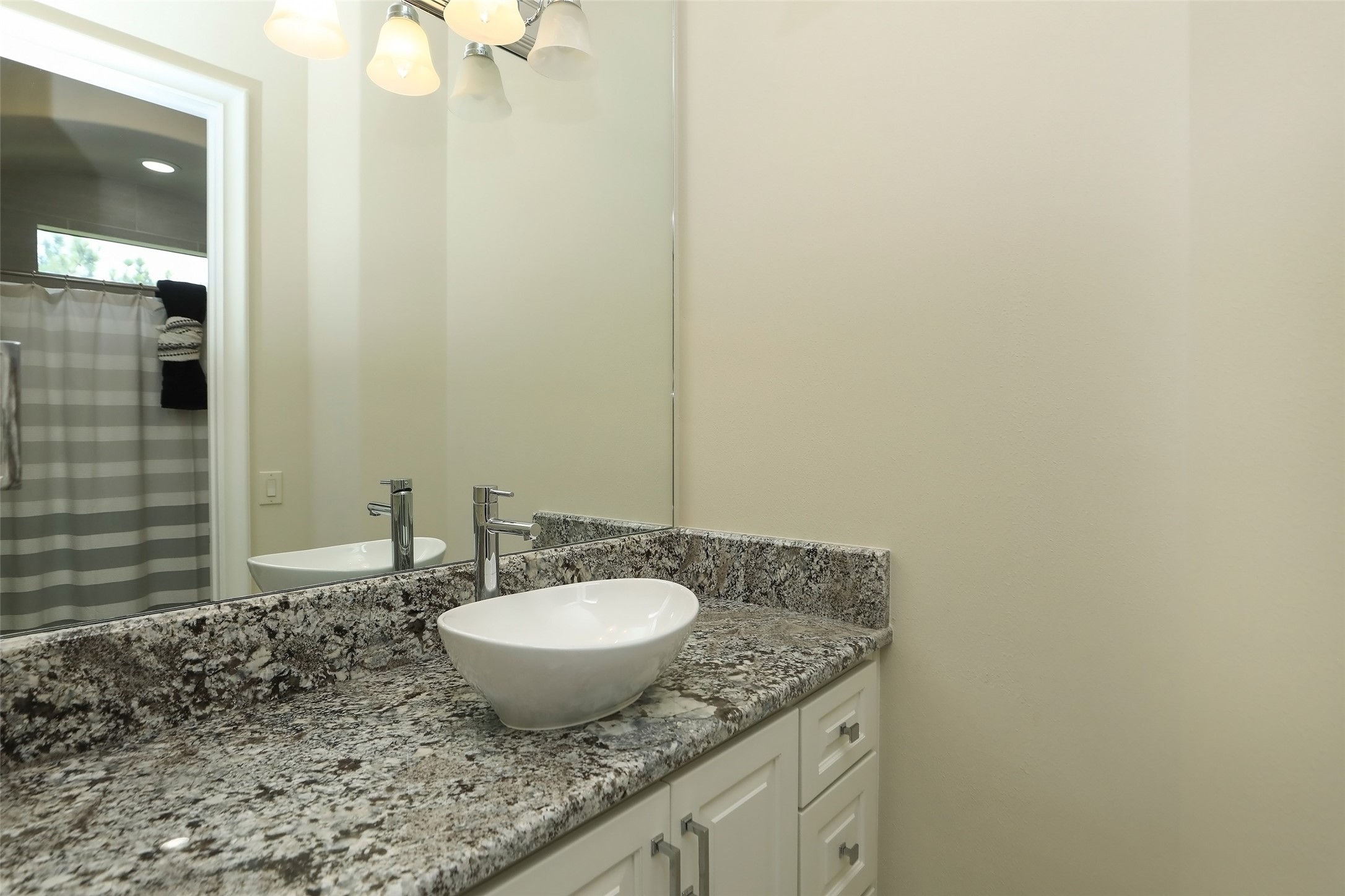 7338 Palmetto Springs Trail , Katy, TX, 77493 | 32416921 | Realty Texas LLC