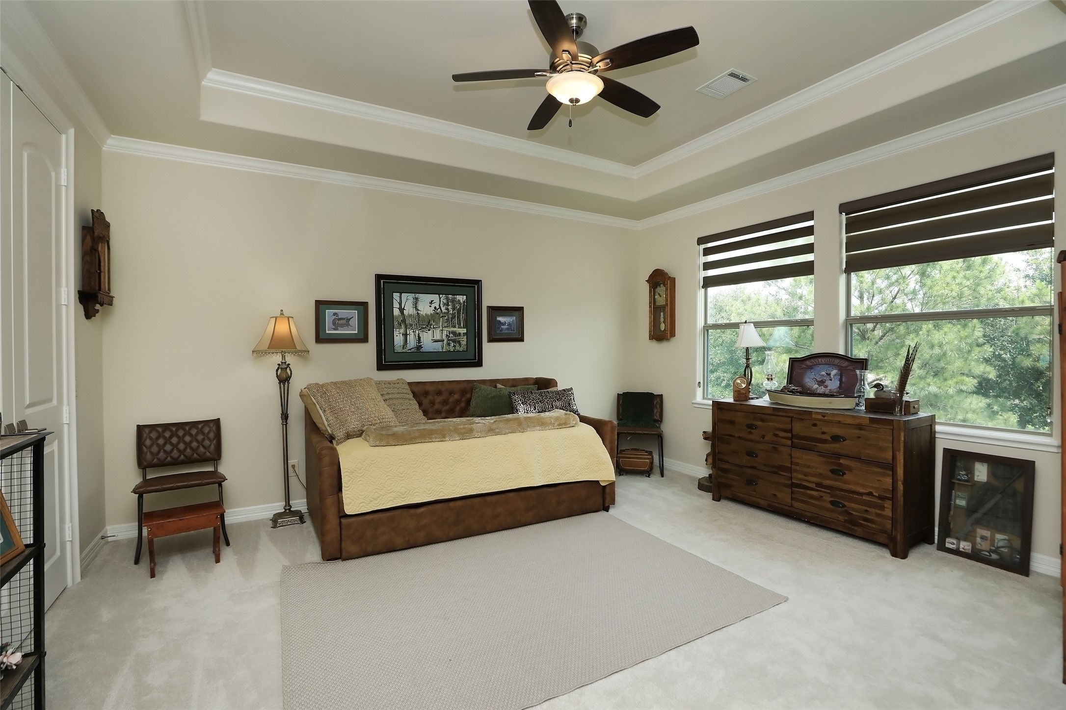 7338 Palmetto Springs Trail , Katy, TX, 77493 | 32416921 | Realty Texas LLC