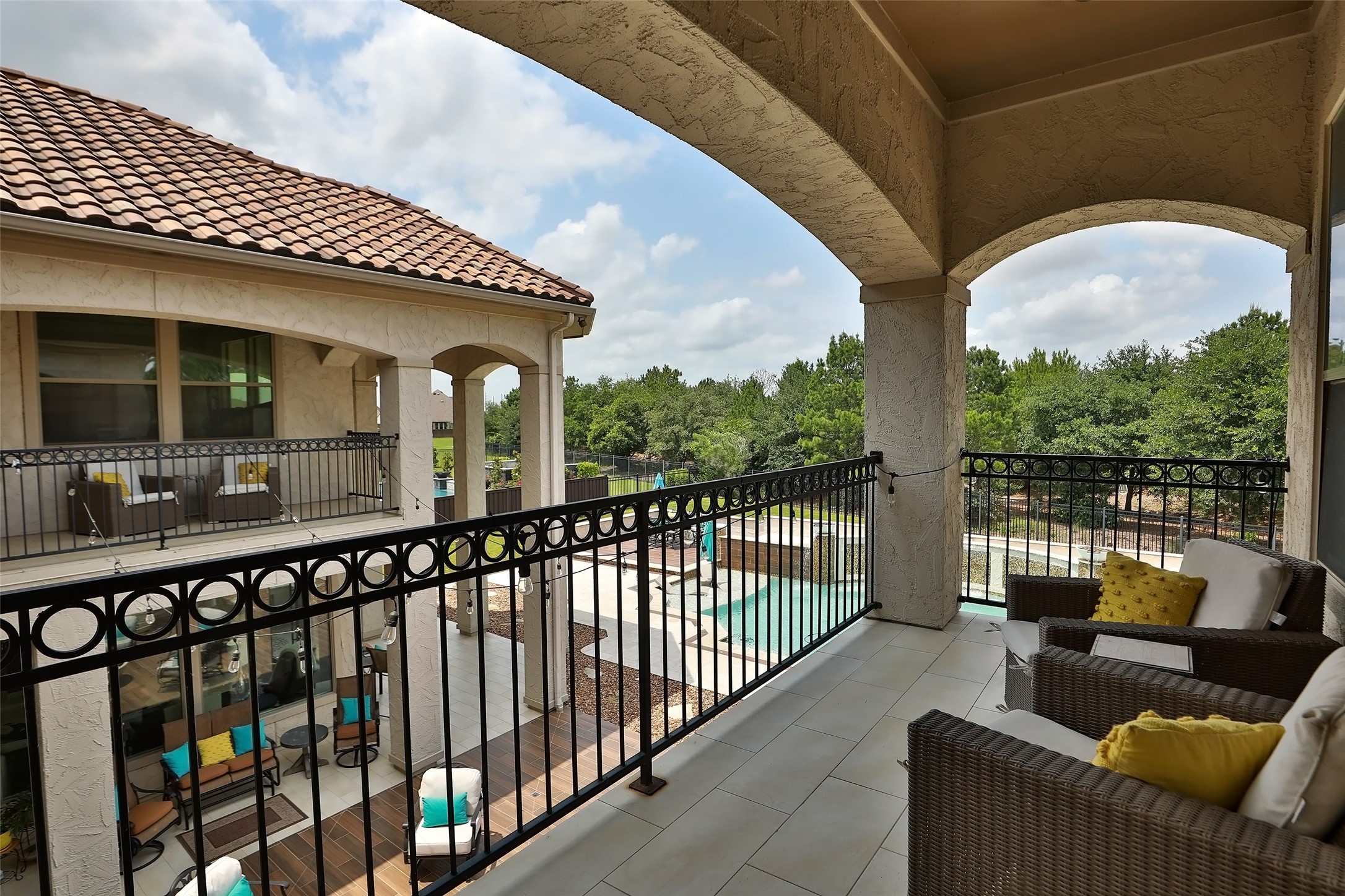 7338 Palmetto Springs Trail , Katy, TX, 77493 | 32416921 | Realty Texas LLC