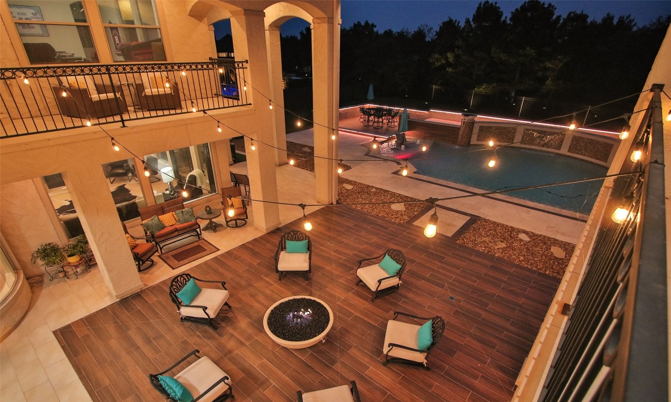 7338 Palmetto Springs Trail , Katy, TX, 77493 | 32416921 | Realty Texas LLC