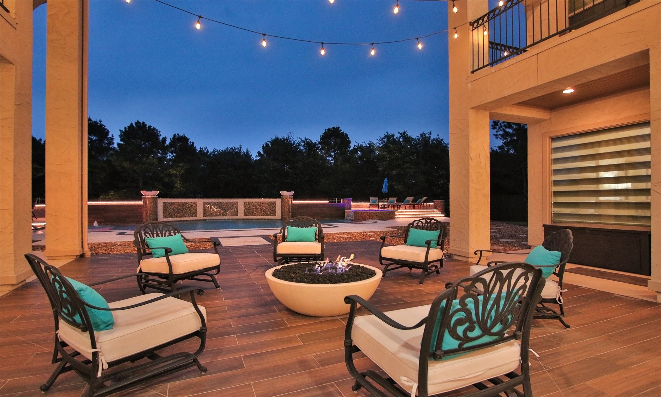 7338 Palmetto Springs Trail , Katy, TX, 77493 | 32416921 | Realty Texas LLC