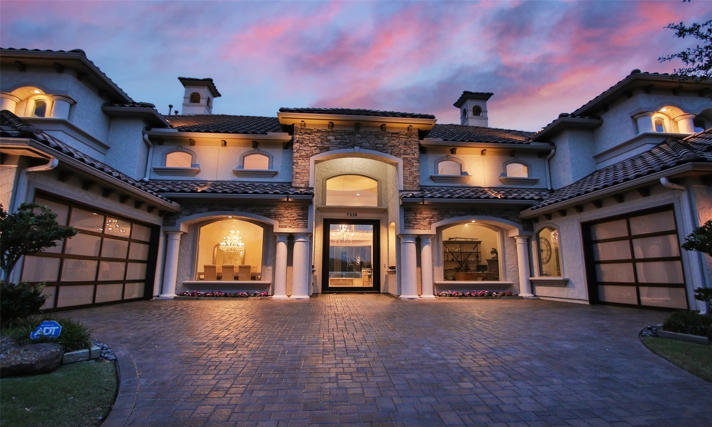 7338 Palmetto Springs Trail , Katy, TX, 77493 | 32416921 | Realty Texas LLC