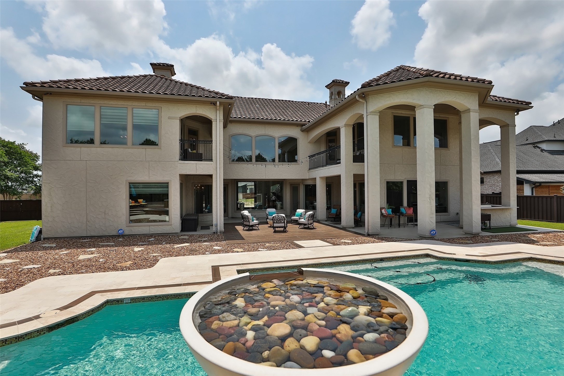 7338 Palmetto Springs Trail , Katy, TX, 77493 | 32416921 | Realty Texas LLC