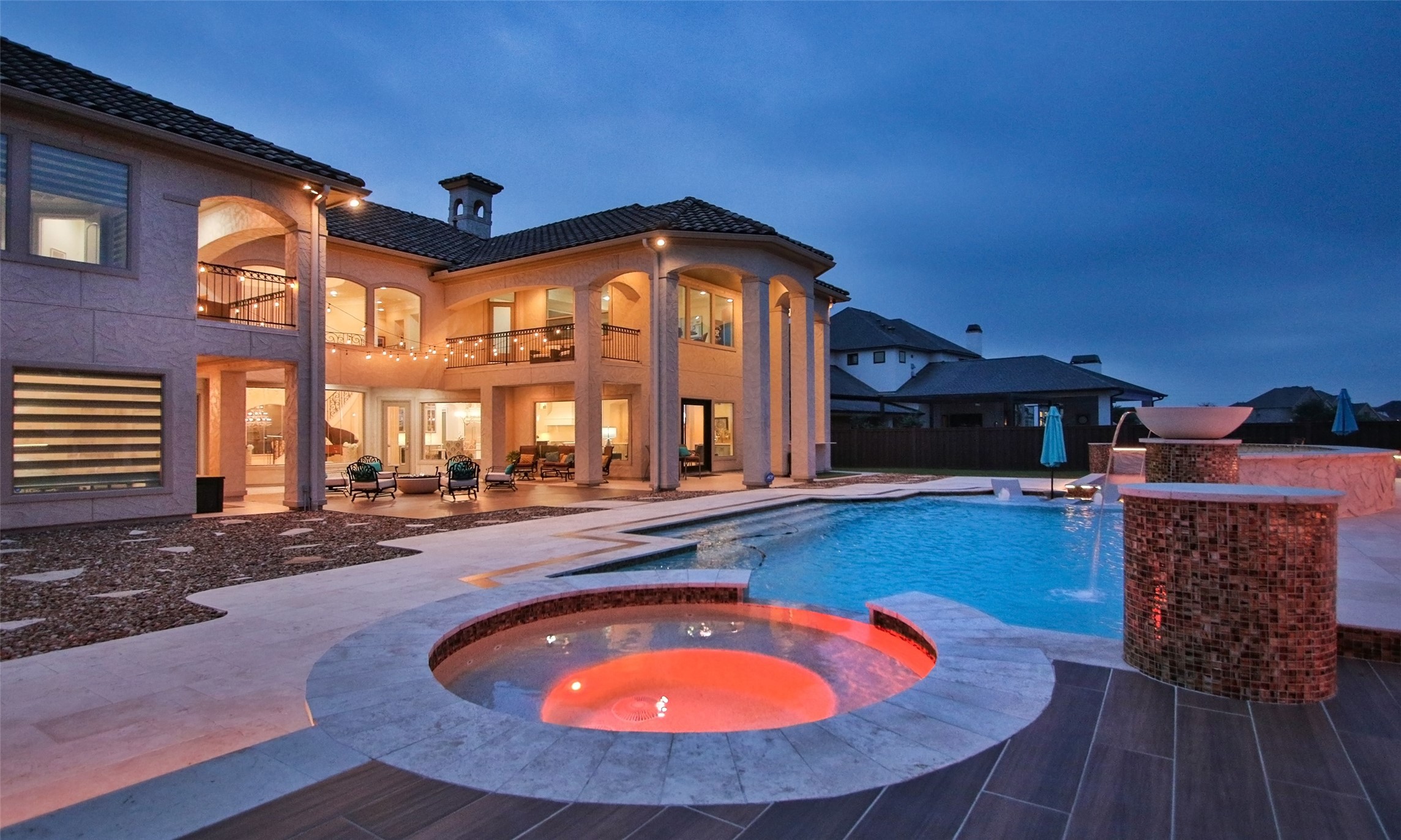 7338 Palmetto Springs Trail , Katy, TX, 77493 | 32416921 | Realty Texas LLC