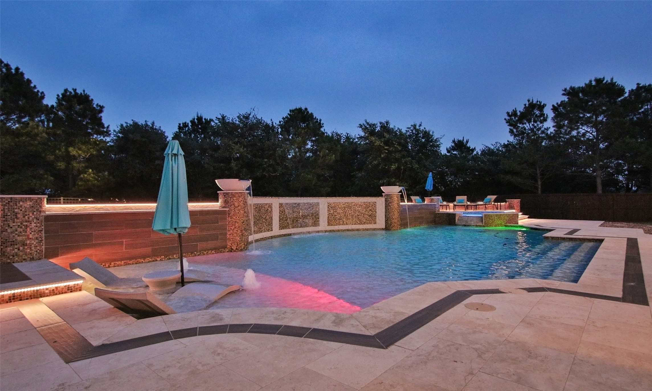 7338 Palmetto Springs Trail , Katy, TX, 77493 | 32416921 | Realty Texas LLC