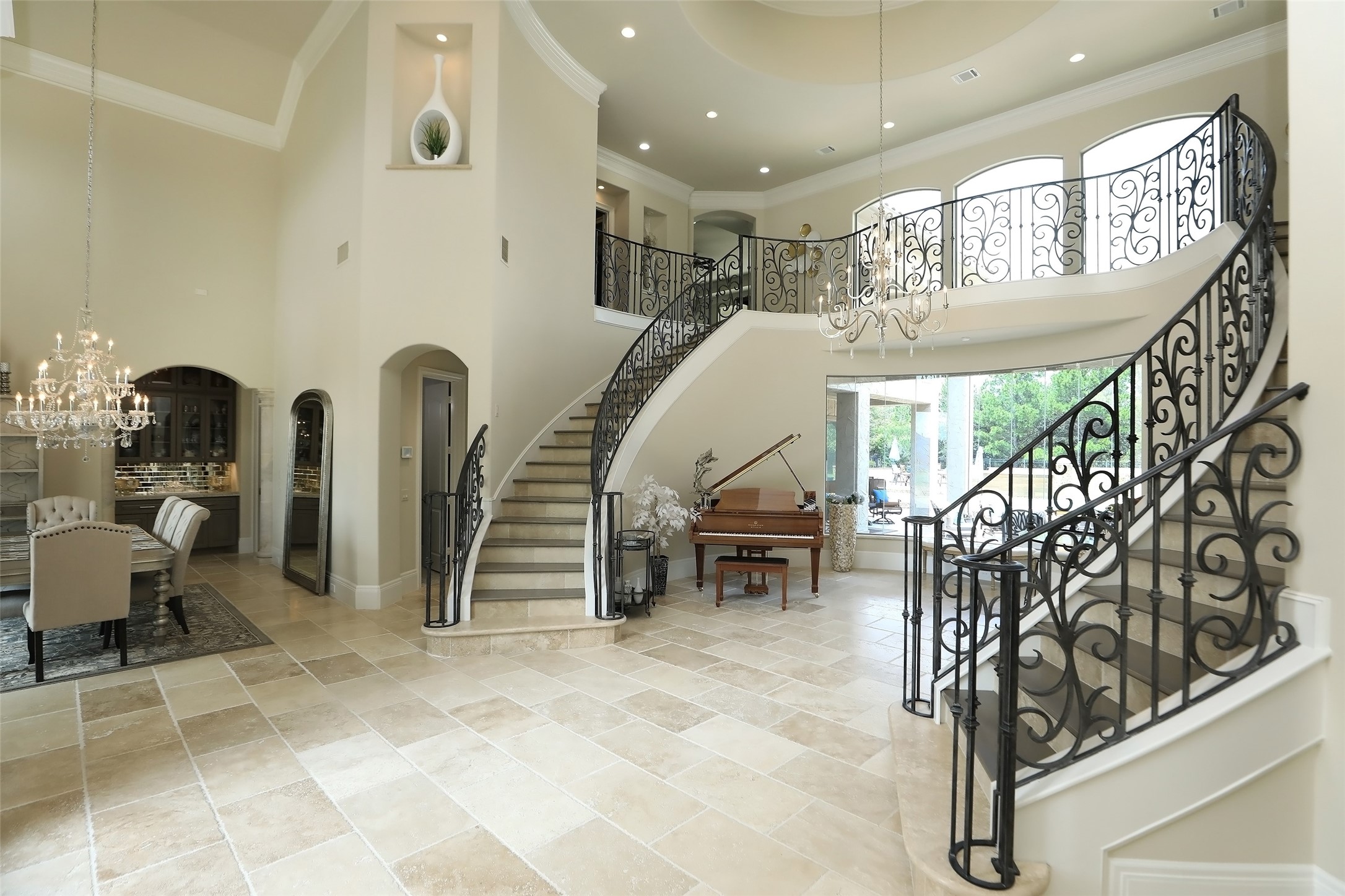 7338 Palmetto Springs Trail , Katy, TX, 77493 | 32416921 | Realty Texas LLC