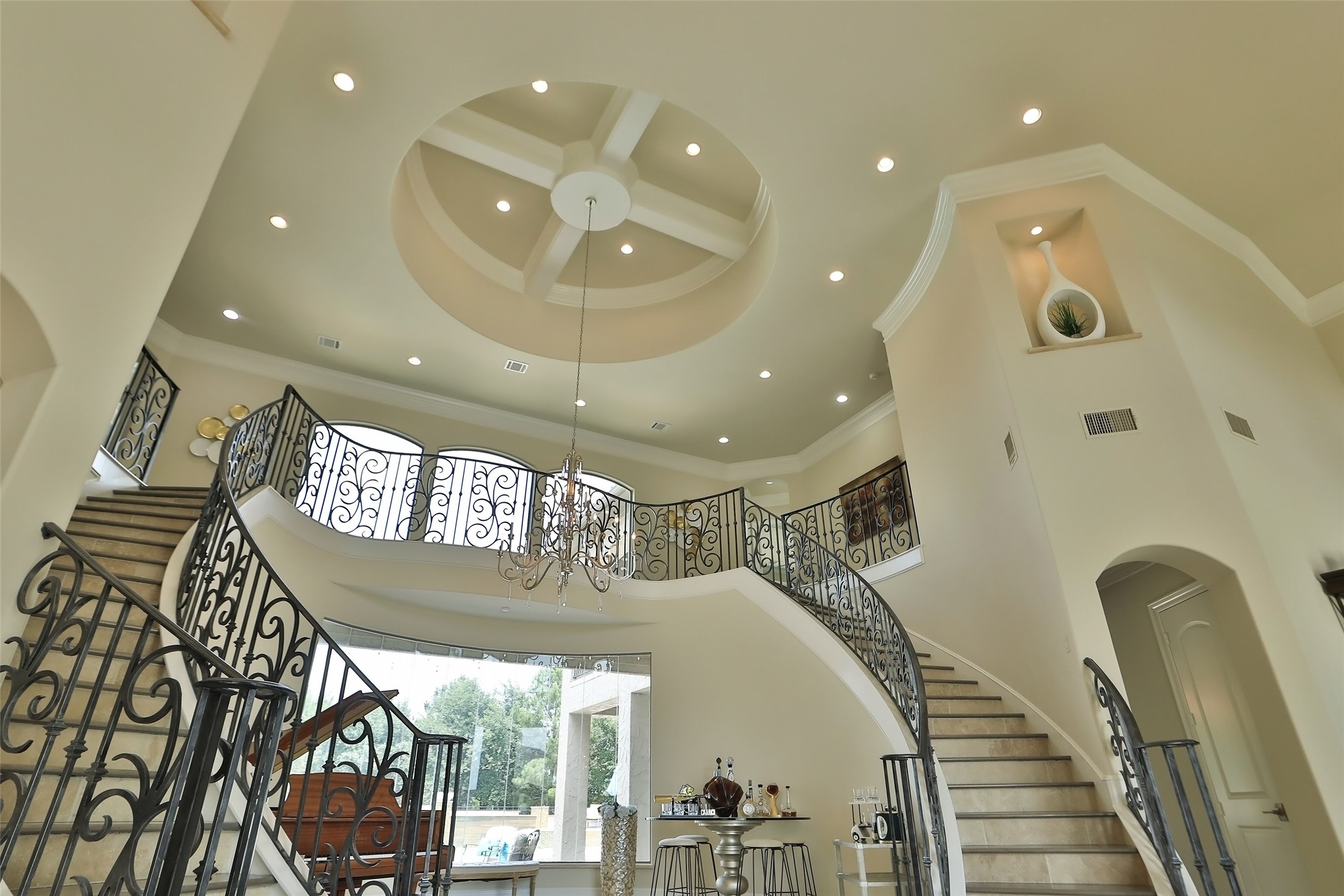 7338 Palmetto Springs Trail , Katy, TX, 77493 | 32416921 | Realty Texas LLC