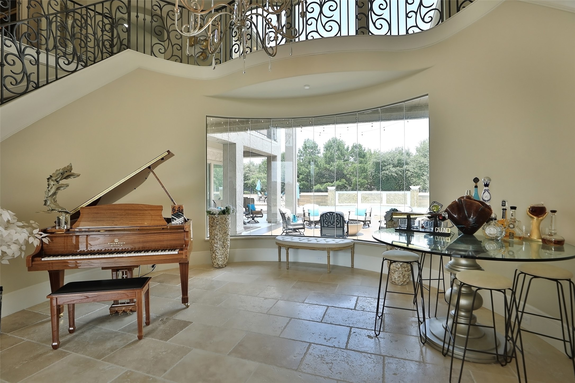 7338 Palmetto Springs Trail , Katy, TX, 77493 | 32416921 | Realty Texas LLC