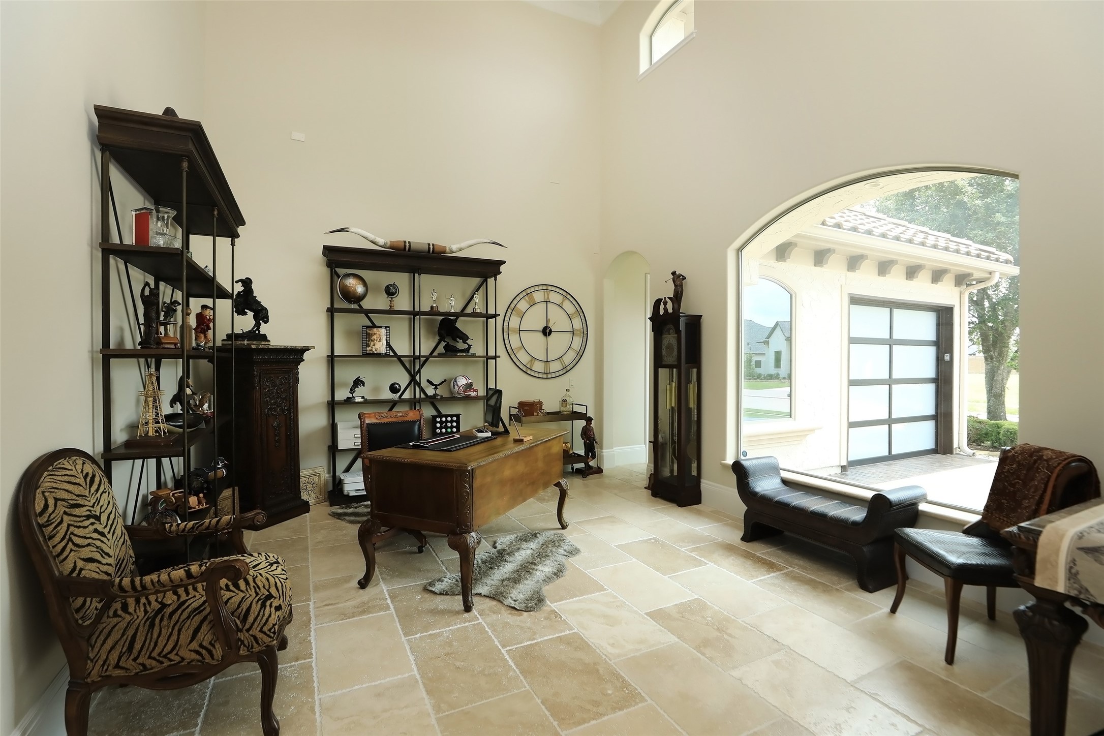 7338 Palmetto Springs Trail , Katy, TX, 77493 | 32416921 | Realty Texas LLC