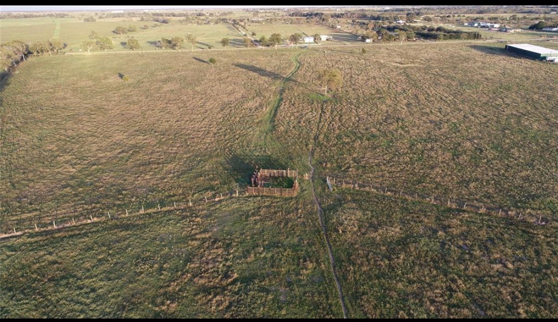 8711 Adams Flat Road, Brookshire, TX, 77423 | 25867731 | Realty Texas LLC