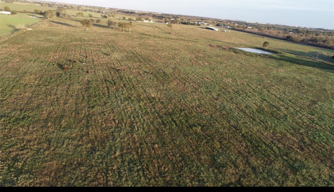 8711 Adams Flat Road, Brookshire, TX, 77423 | 25867731 | Realty Texas LLC