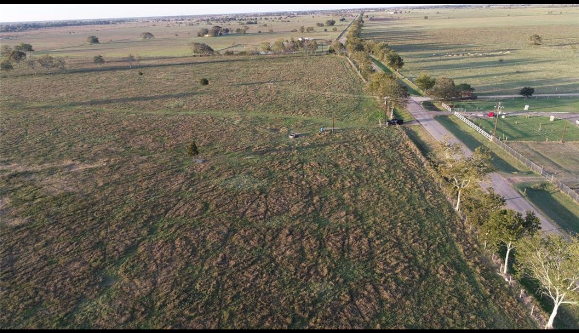 8711 Adams Flat Road, Brookshire, TX, 77423 | 25867731 | Realty Texas LLC