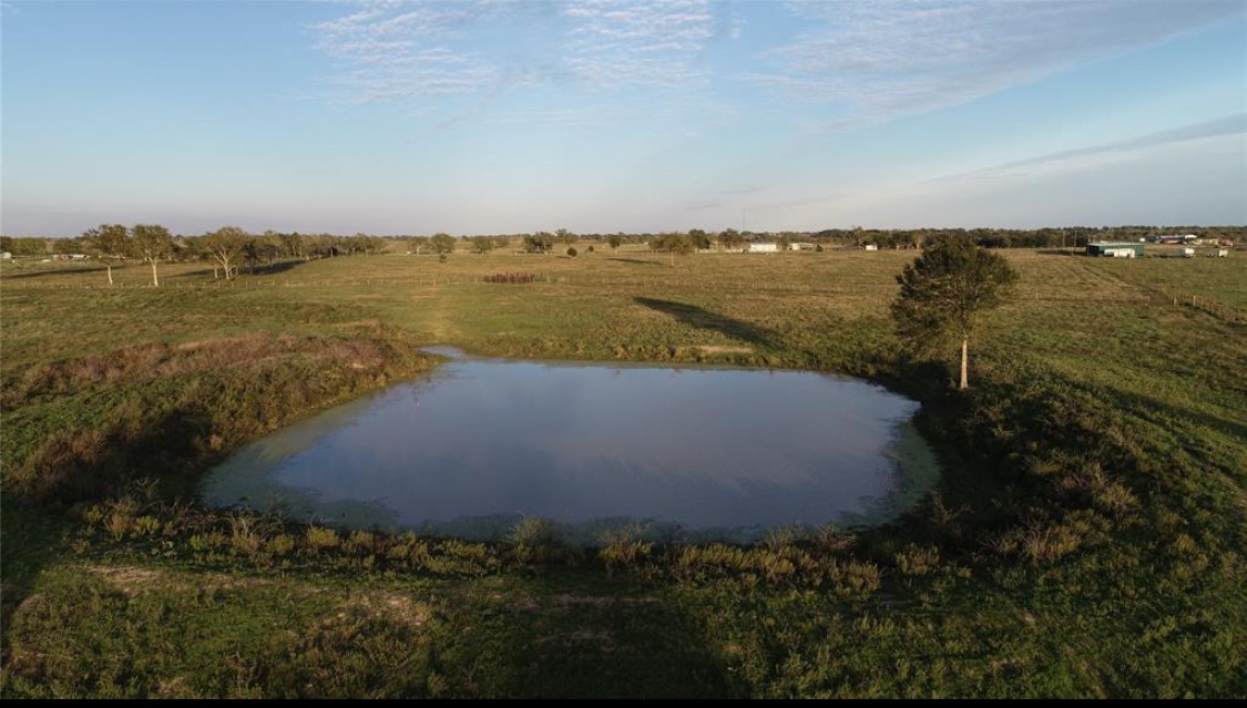 8711 Adams Flat Road, Brookshire, TX, 77423 | 25867731 | Realty Texas LLC