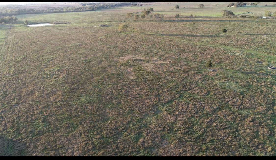 8711 Adams Flat Road, Brookshire, TX, 77423 | 25867731 | Realty Texas LLC