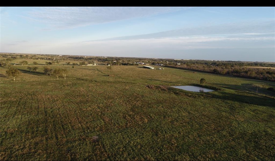 8711 Adams Flat Road, Brookshire, TX, 77423 | 25867731 | Realty Texas LLC