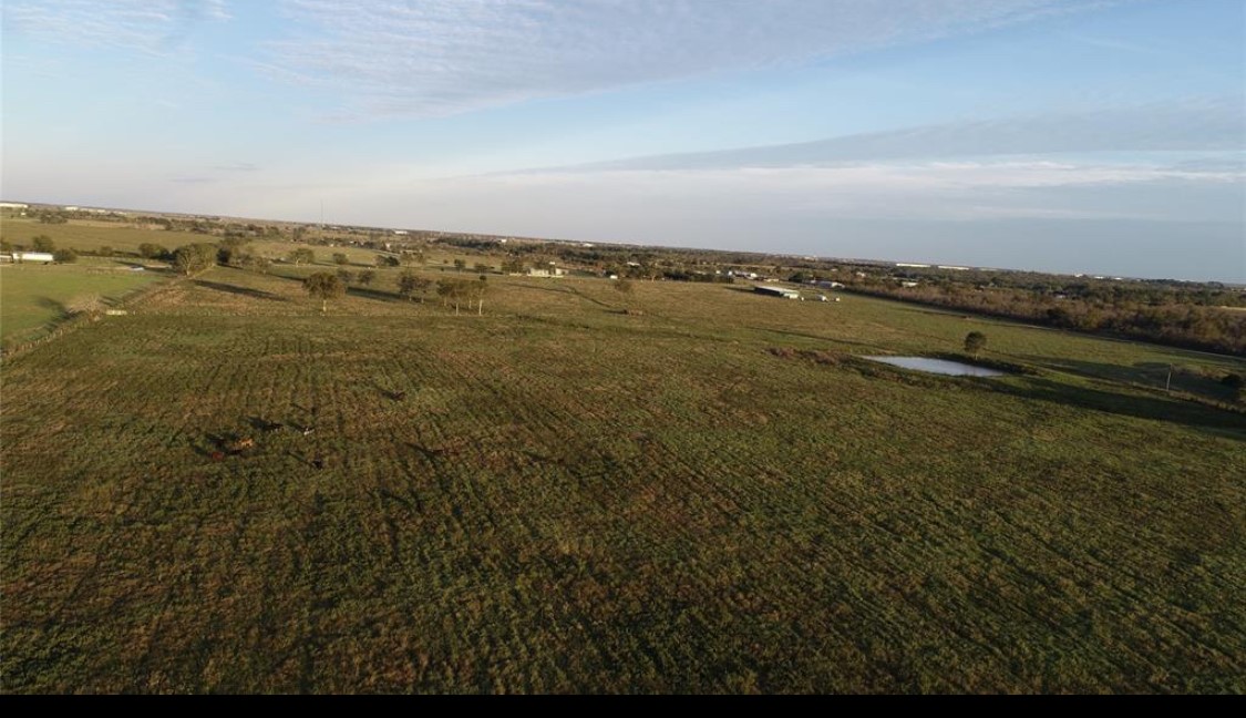 8711 Adams Flat Road, Brookshire, TX, 77423 | 25867731 | Realty Texas LLC