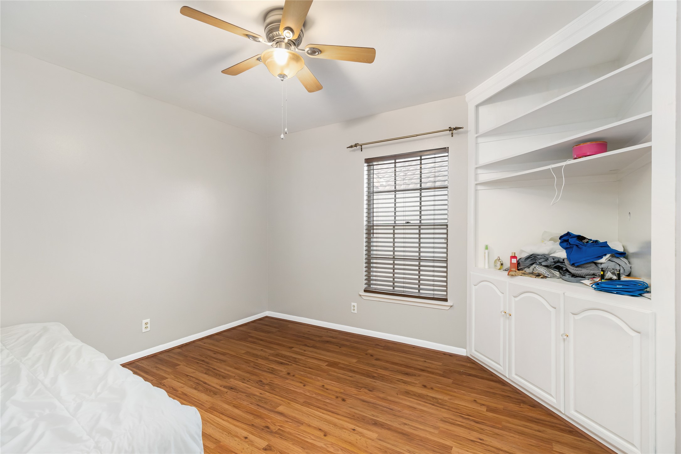 2824 Briarhurst Drive 14 , Houston, TX, 77057 | 52754773 | Realty Texas LLC