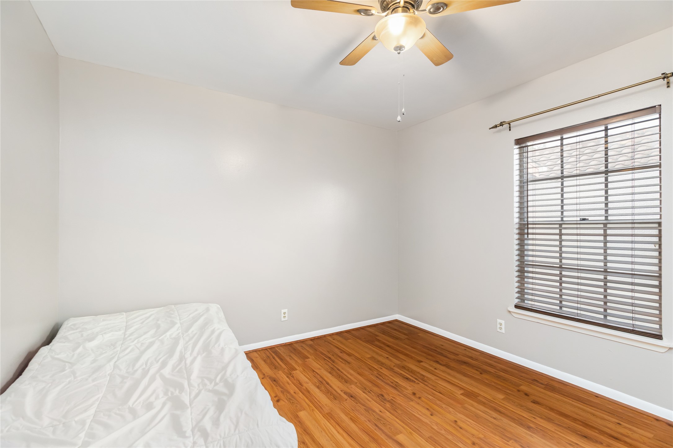 2824 Briarhurst Drive 14 , Houston, TX, 77057 | 52754773 | Realty Texas LLC
