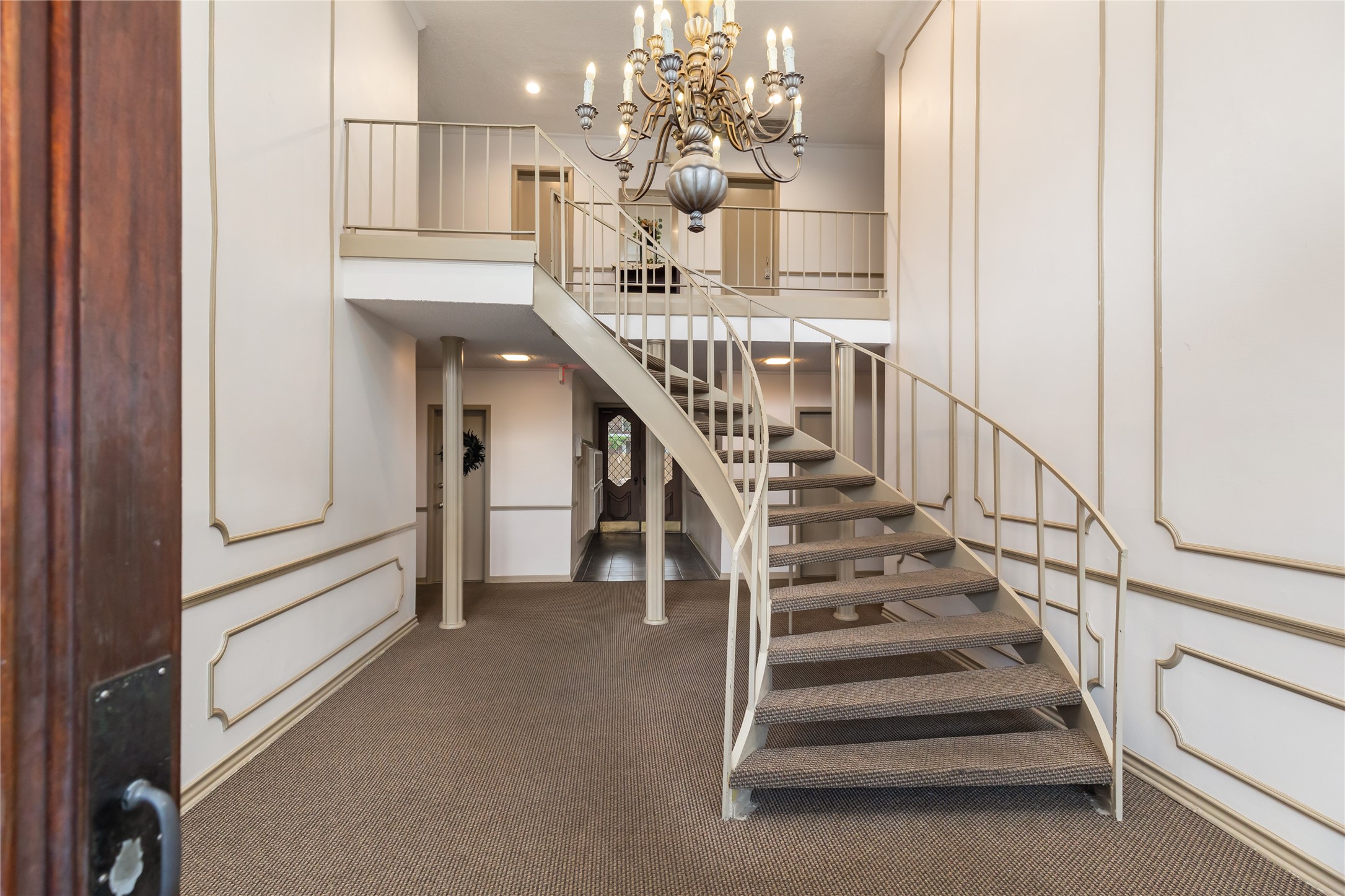 2824 Briarhurst Drive 14 , Houston, TX, 77057 | 52754773 | Realty Texas LLC