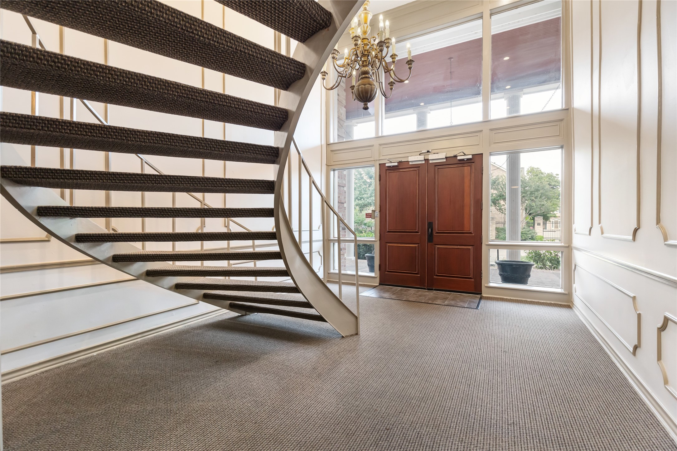 2824 Briarhurst Drive 14 , Houston, TX, 77057 | 52754773 | Realty Texas LLC