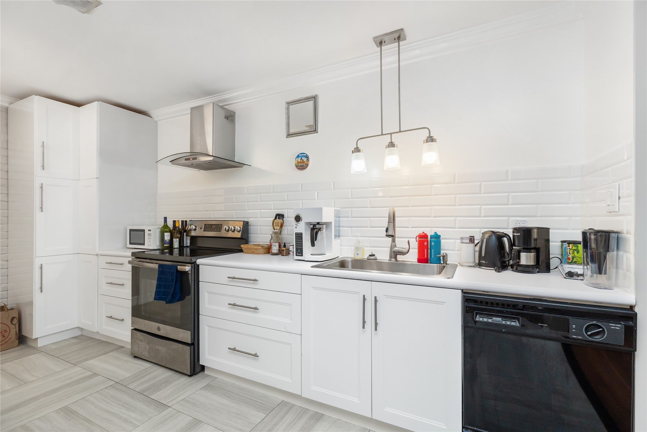 2824 Briarhurst Drive 14 , Houston, TX, 77057 | 52754773 | Realty Texas LLC