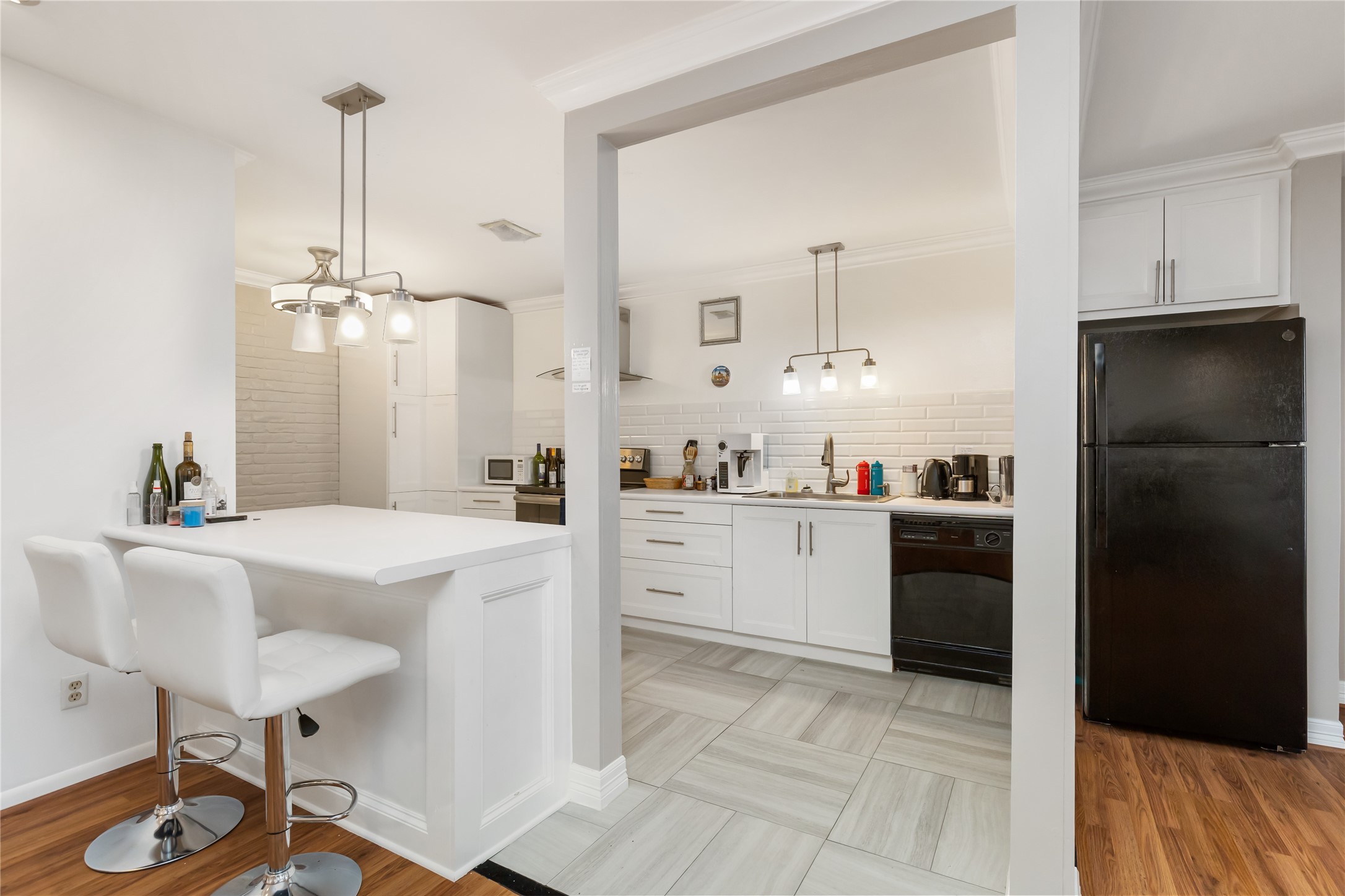 2824 Briarhurst Drive 14 , Houston, TX, 77057 | 52754773 | Realty Texas LLC